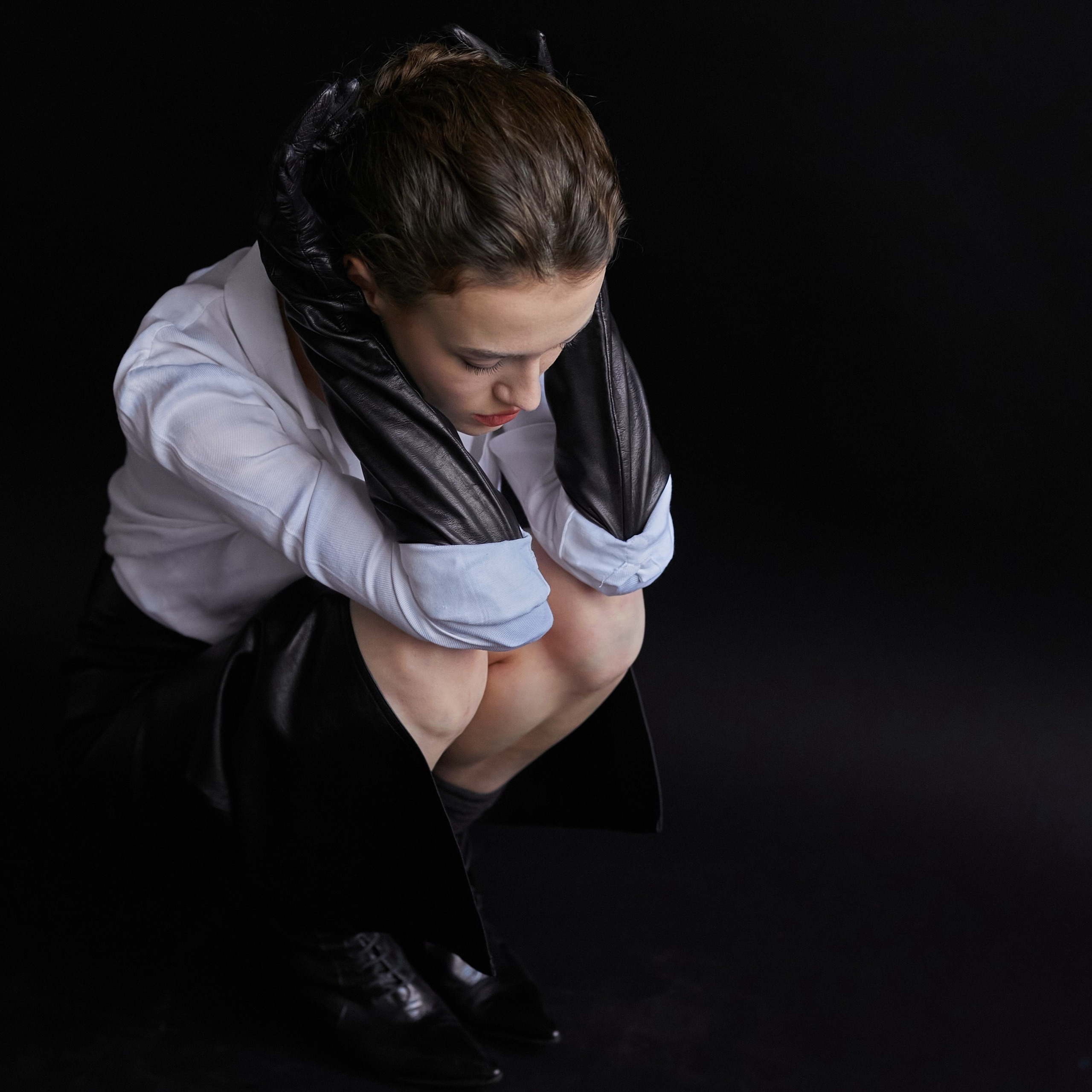 Lindbergh’s Classic (Образ 2)