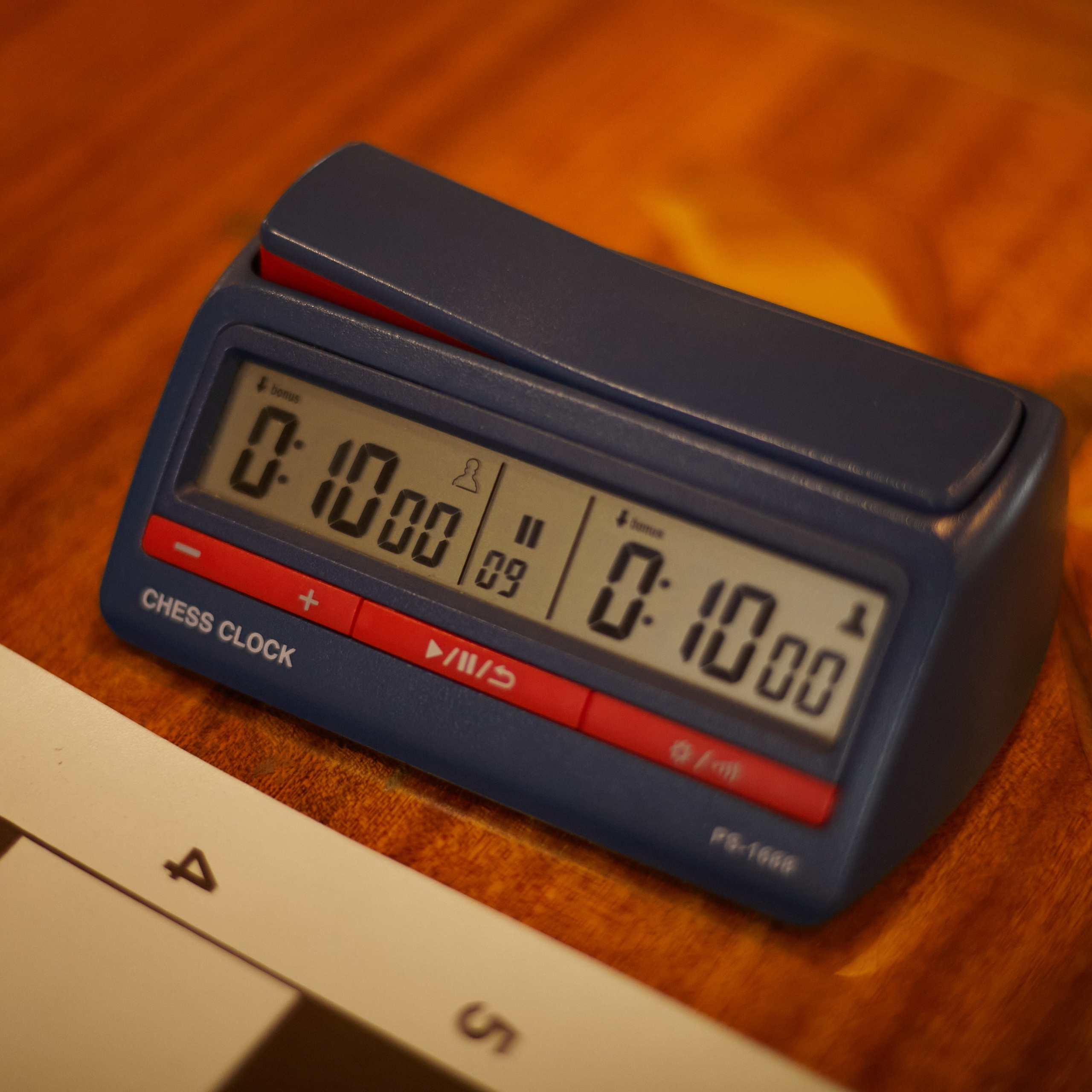 Отзывы. Свадебный и креативный фотограф в ЮФО и МСК