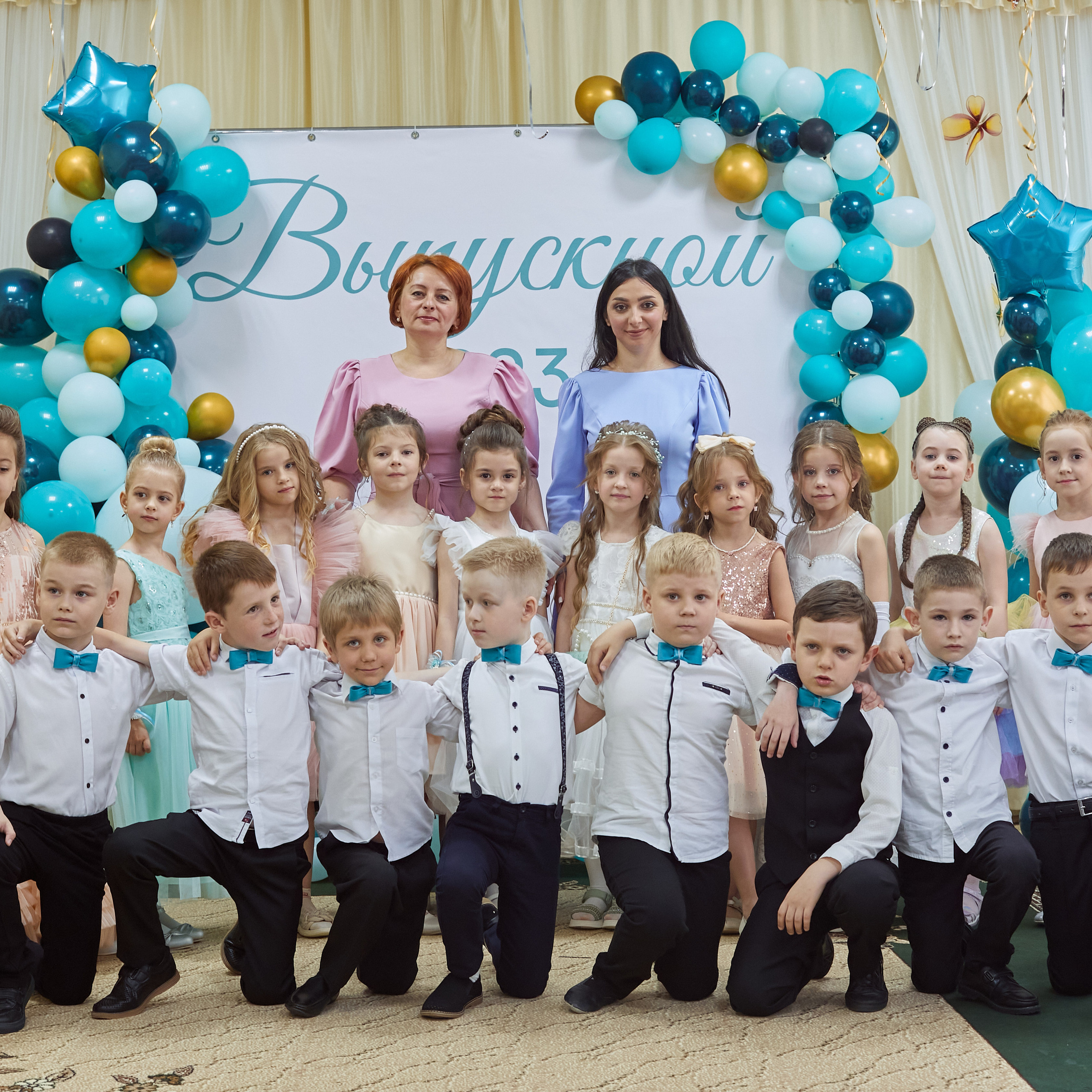 Отзывы. Свадебный и креативный фотограф в ЮФО и МСК