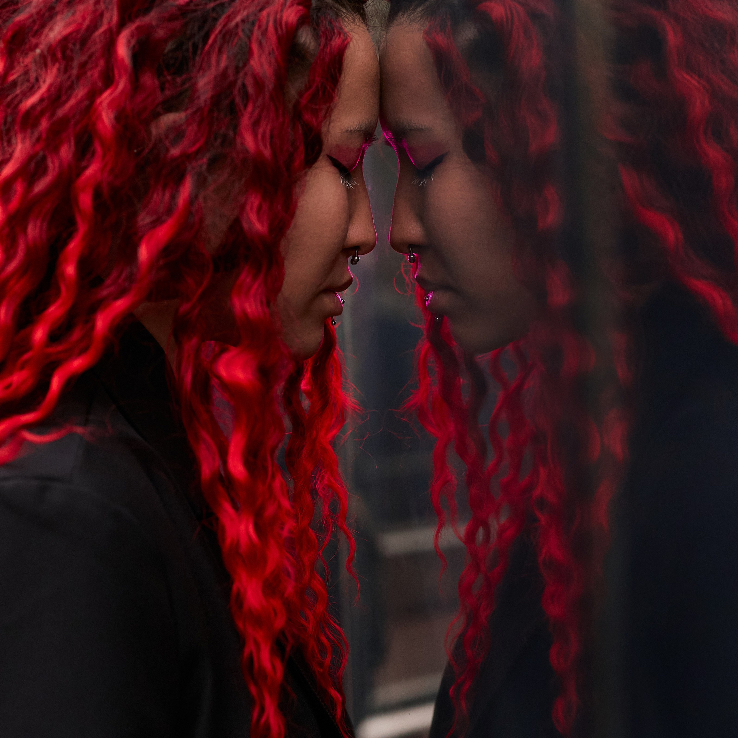 «Как у Такеши Китано»