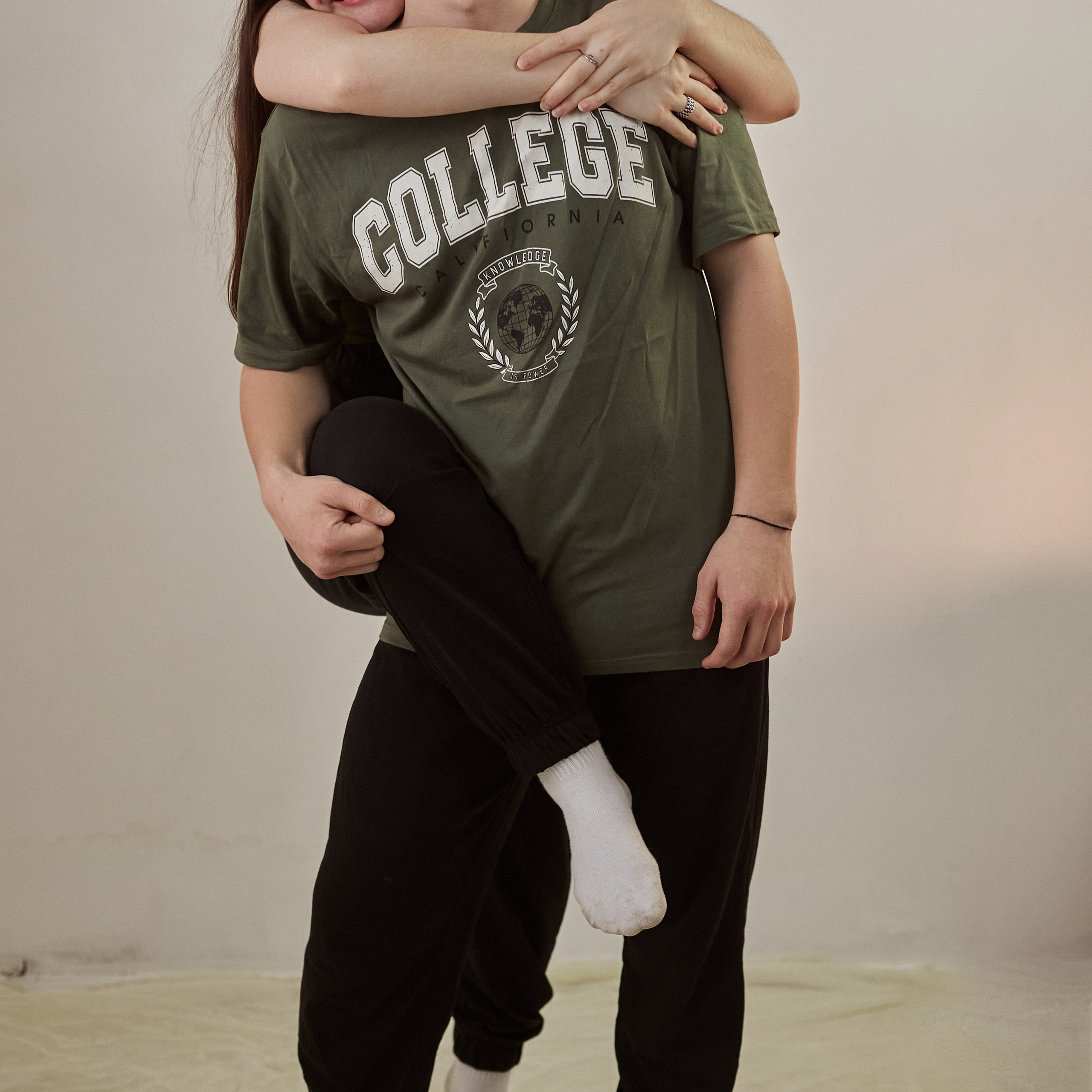 Отзывы. Свадебный и креативный фотограф в ЮФО и МСК