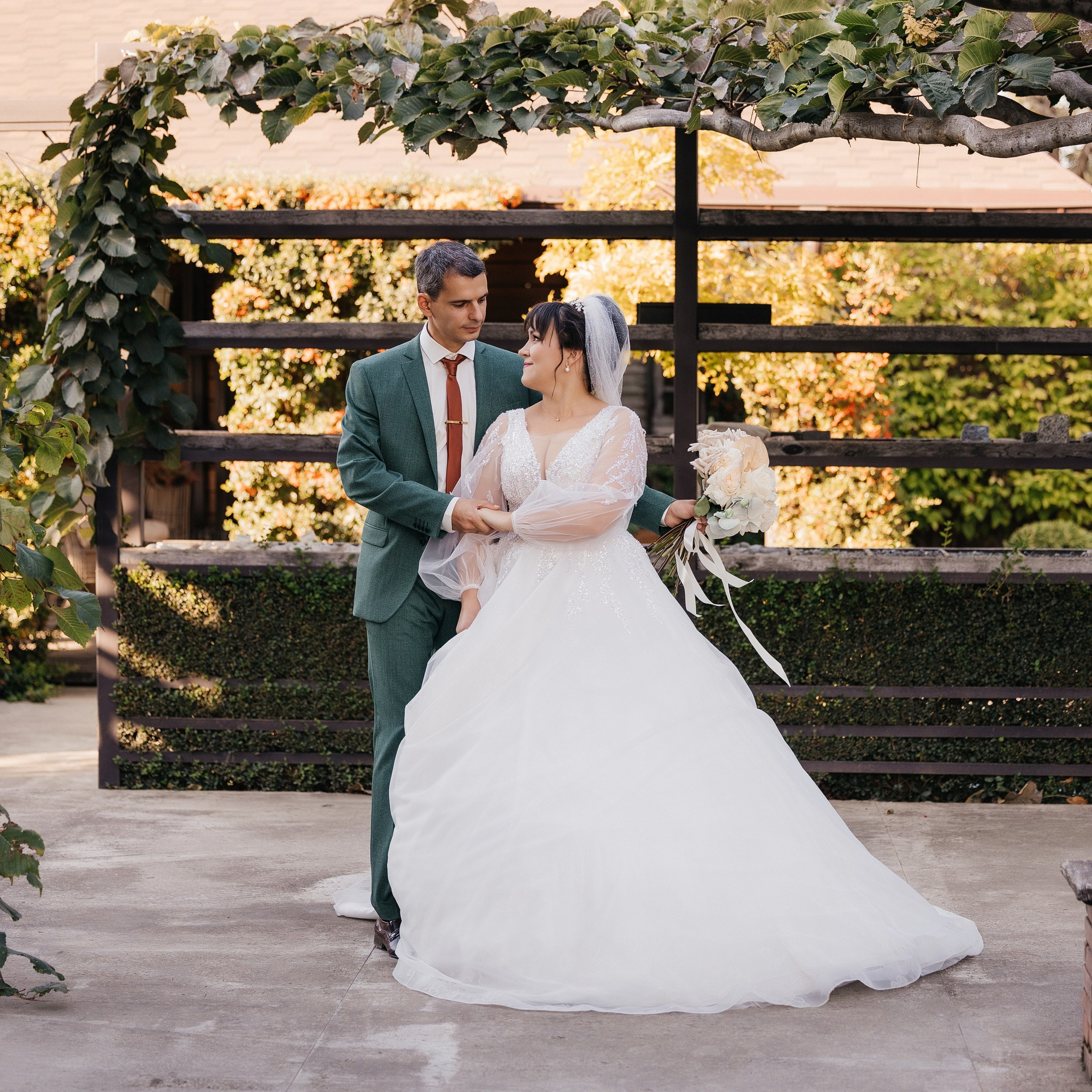 Отзывы. Свадебный/Семейный фотограф Белореченск/Майкоп/Краснодар