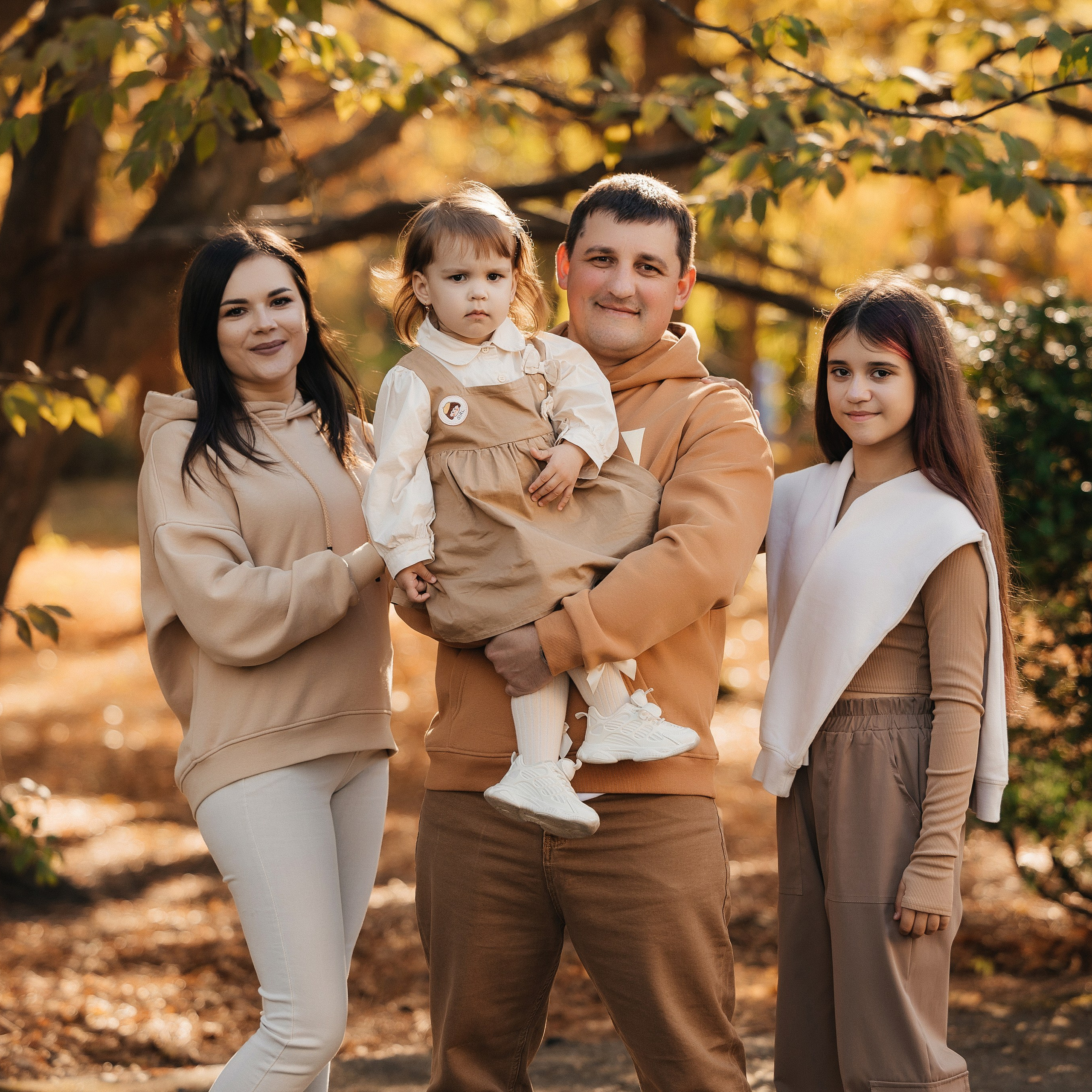 Отзывы. Свадебный/Семейный фотограф Белореченск/Майкоп/Краснодар