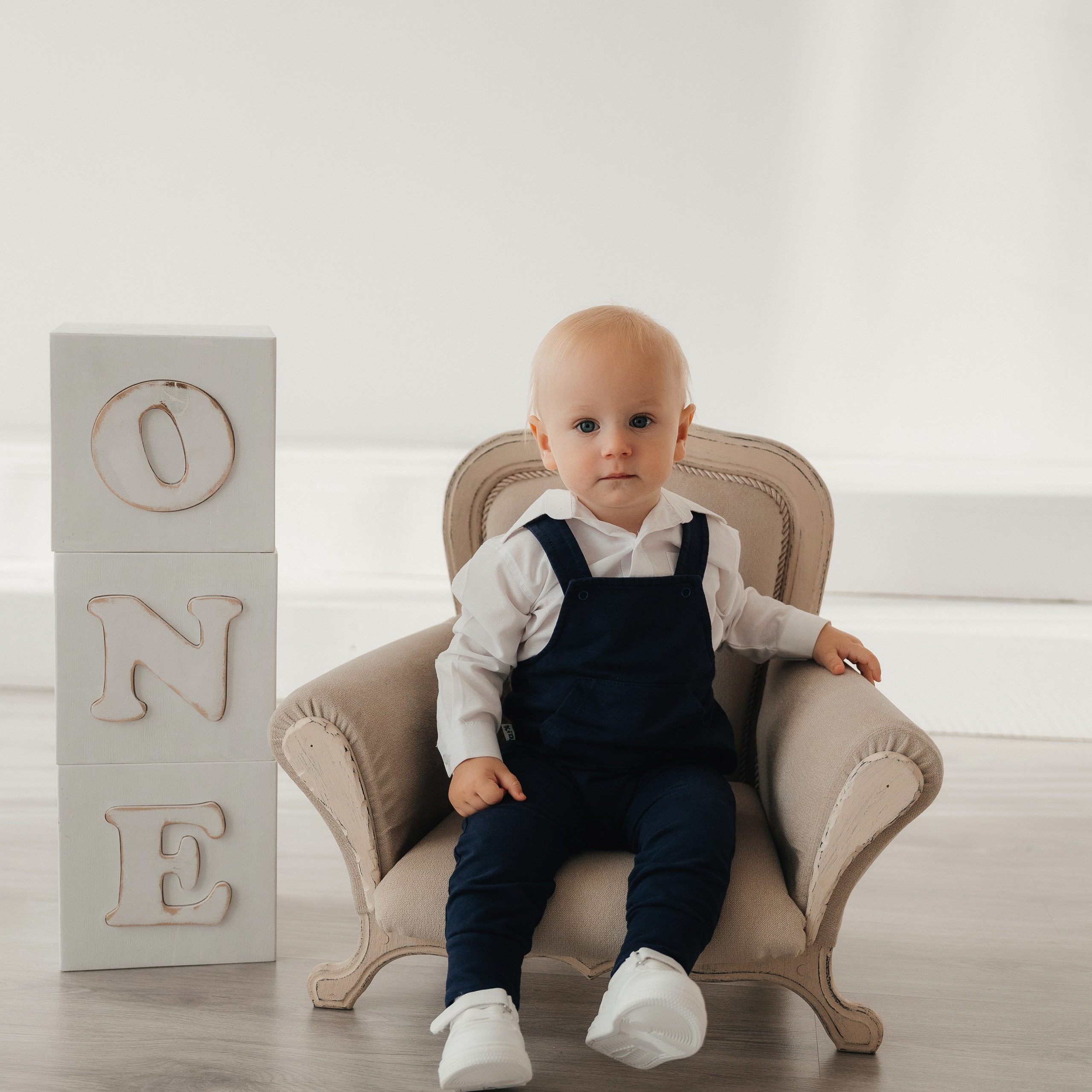 Отзывы. Свадебный/Семейный фотограф Белореченск/Майкоп/Краснодар