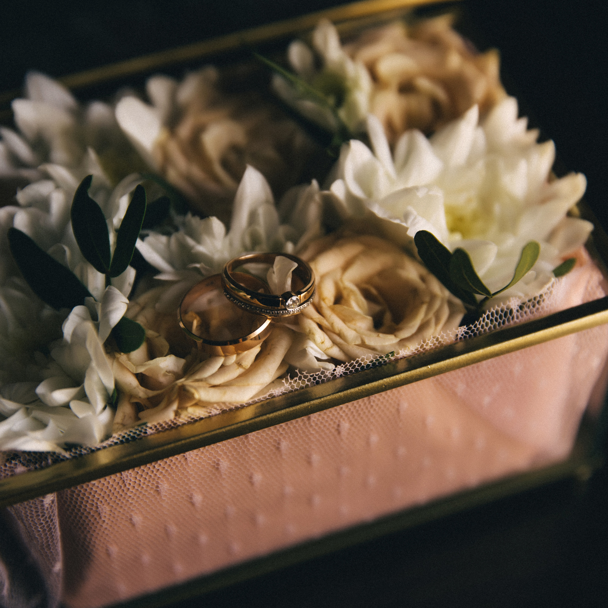 Отзывы. Свадебный/Семейный фотограф Белореченск/Майкоп/Краснодар