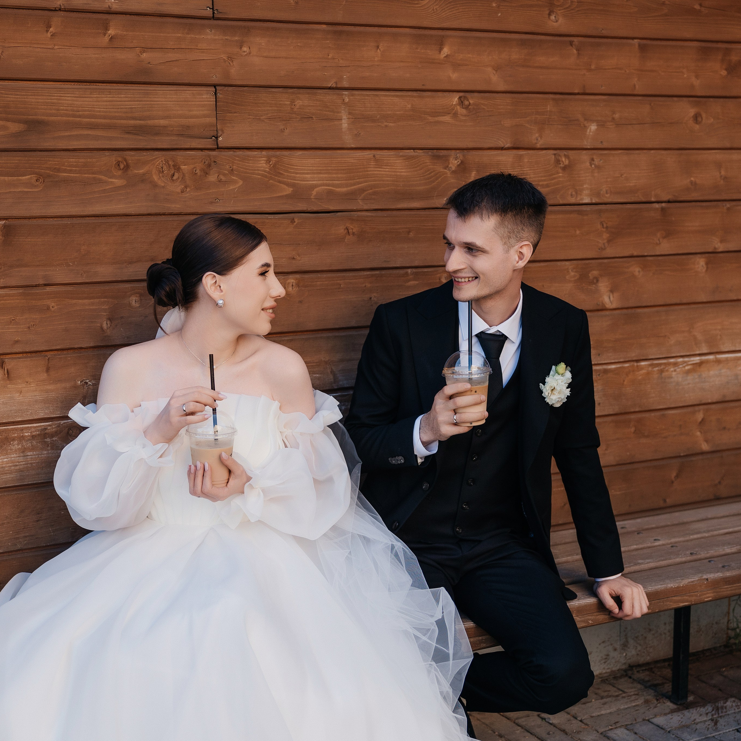 Отзывы. Свадебный/Семейный фотограф Белореченск/Майкоп/Краснодар