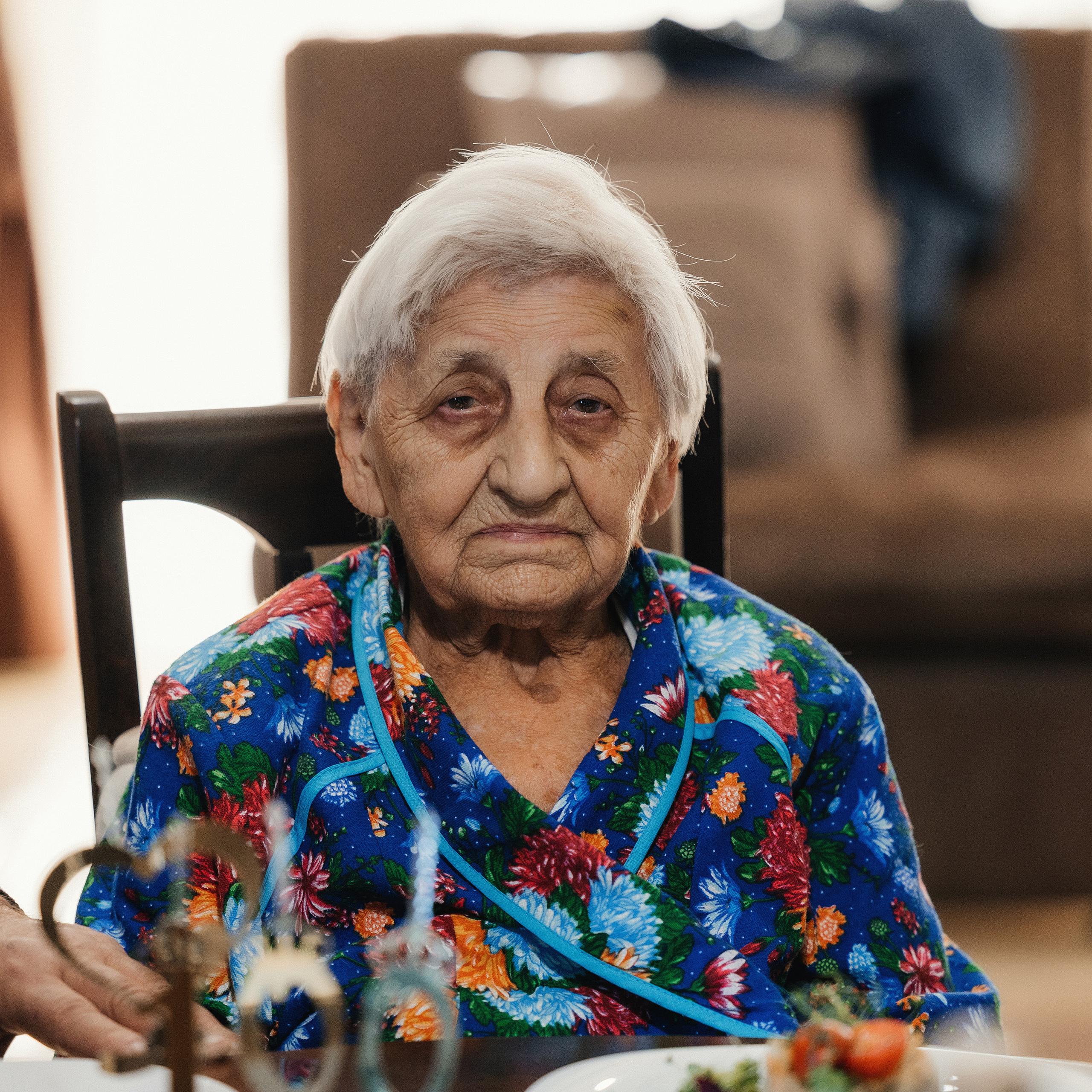 Отзывы. Свадебный/Семейный фотограф Белореченск/Майкоп/Краснодар