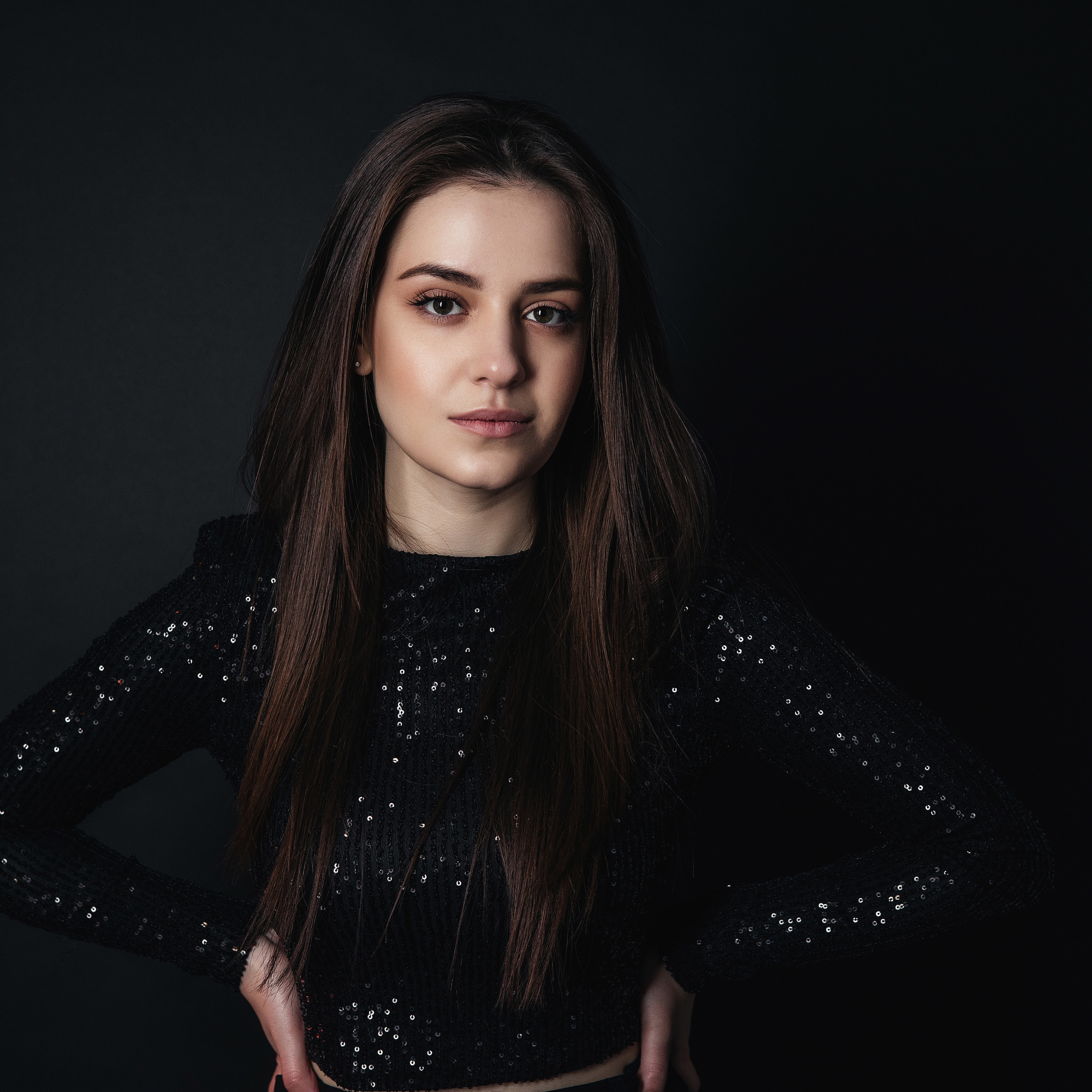 Отзывы. Свадебный/Семейный фотограф Белореченск/Майкоп/Краснодар