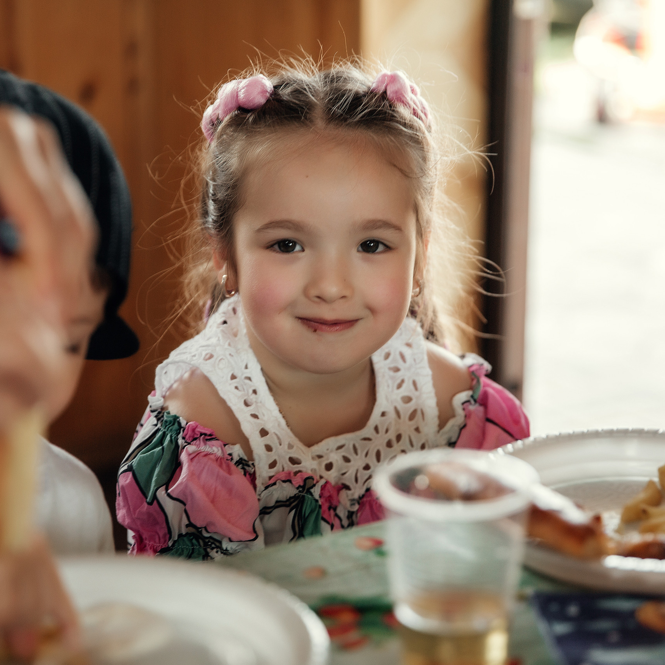 Отзывы. Свадебный/Семейный фотограф Белореченск/Майкоп/Краснодар