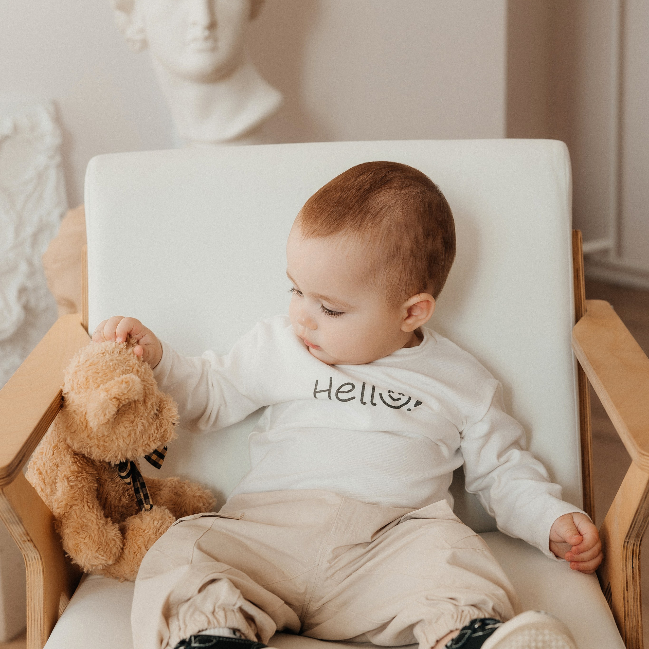 Отзывы. Свадебный/Семейный фотограф Белореченск/Майкоп/Краснодар