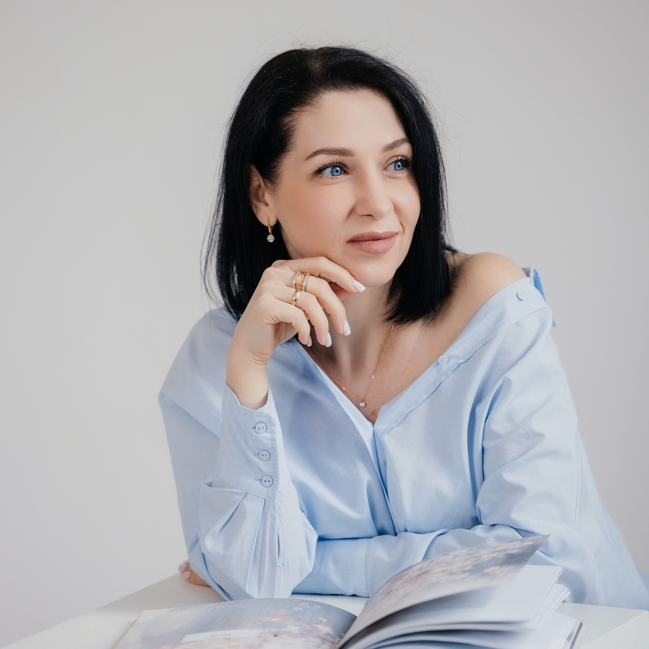 Отзывы. Свадебный/Семейный фотограф Белореченск/Майкоп/Краснодар