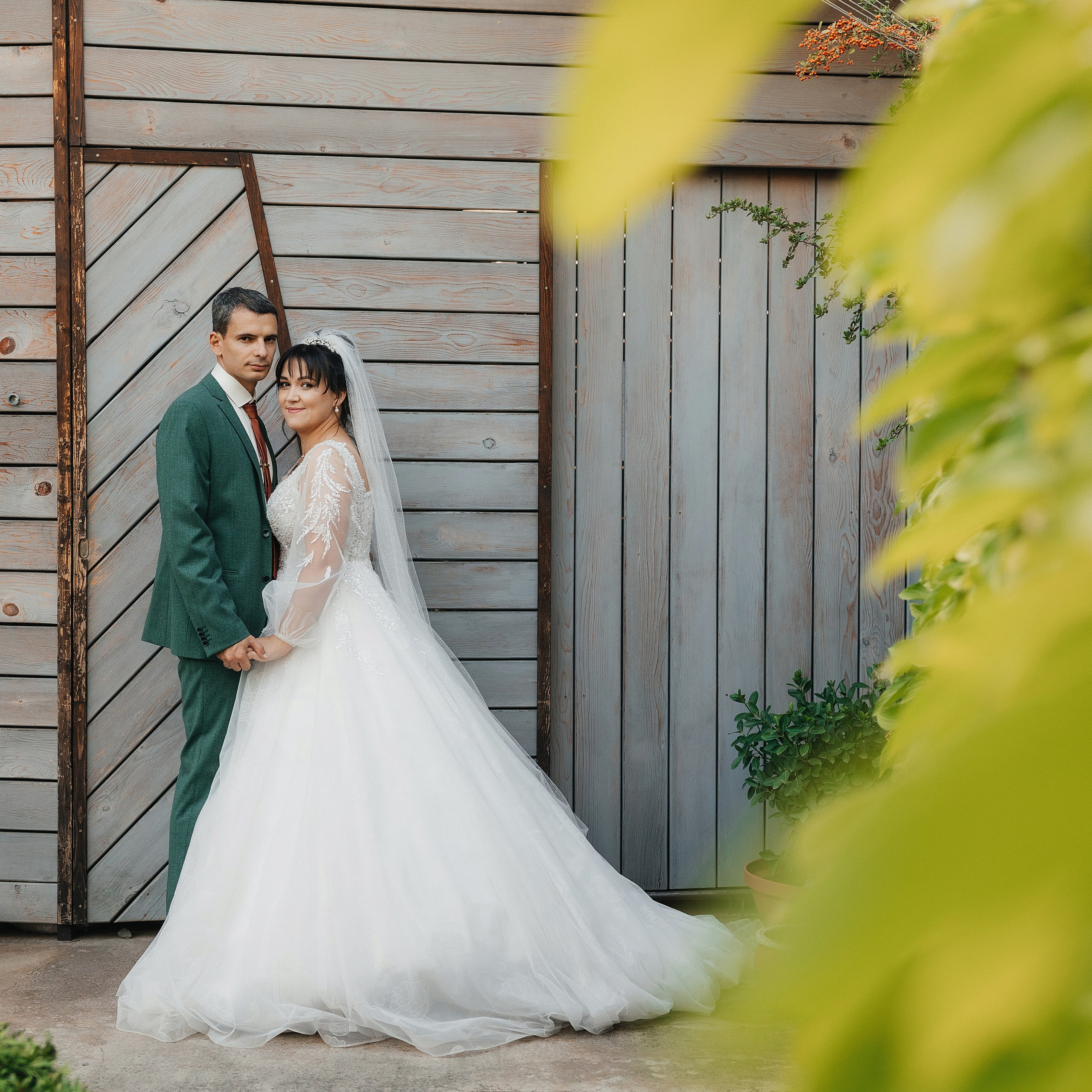 Отзывы. Свадебный/Семейный фотограф Белореченск/Майкоп/Краснодар