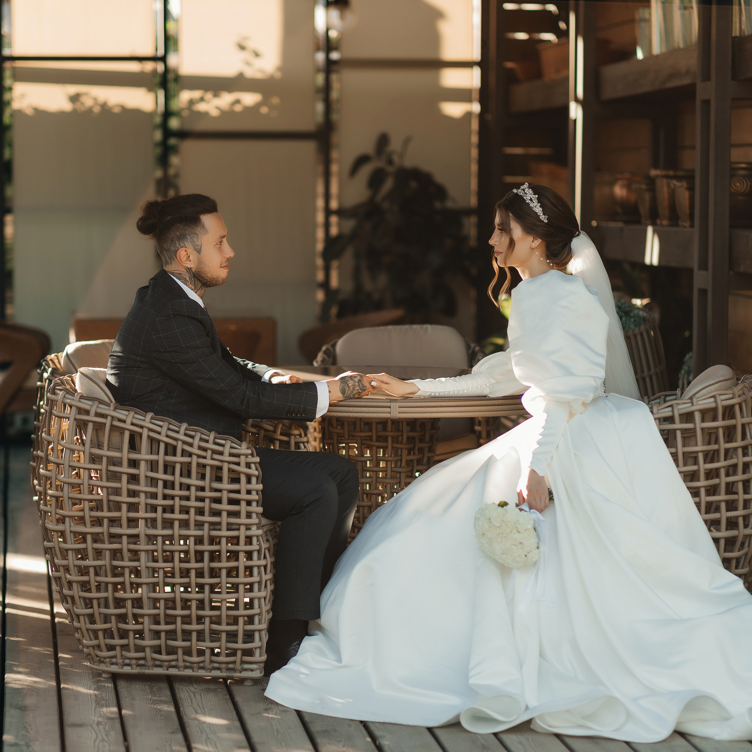 Отзывы. Свадебный/Семейный фотограф Белореченск/Майкоп/Краснодар