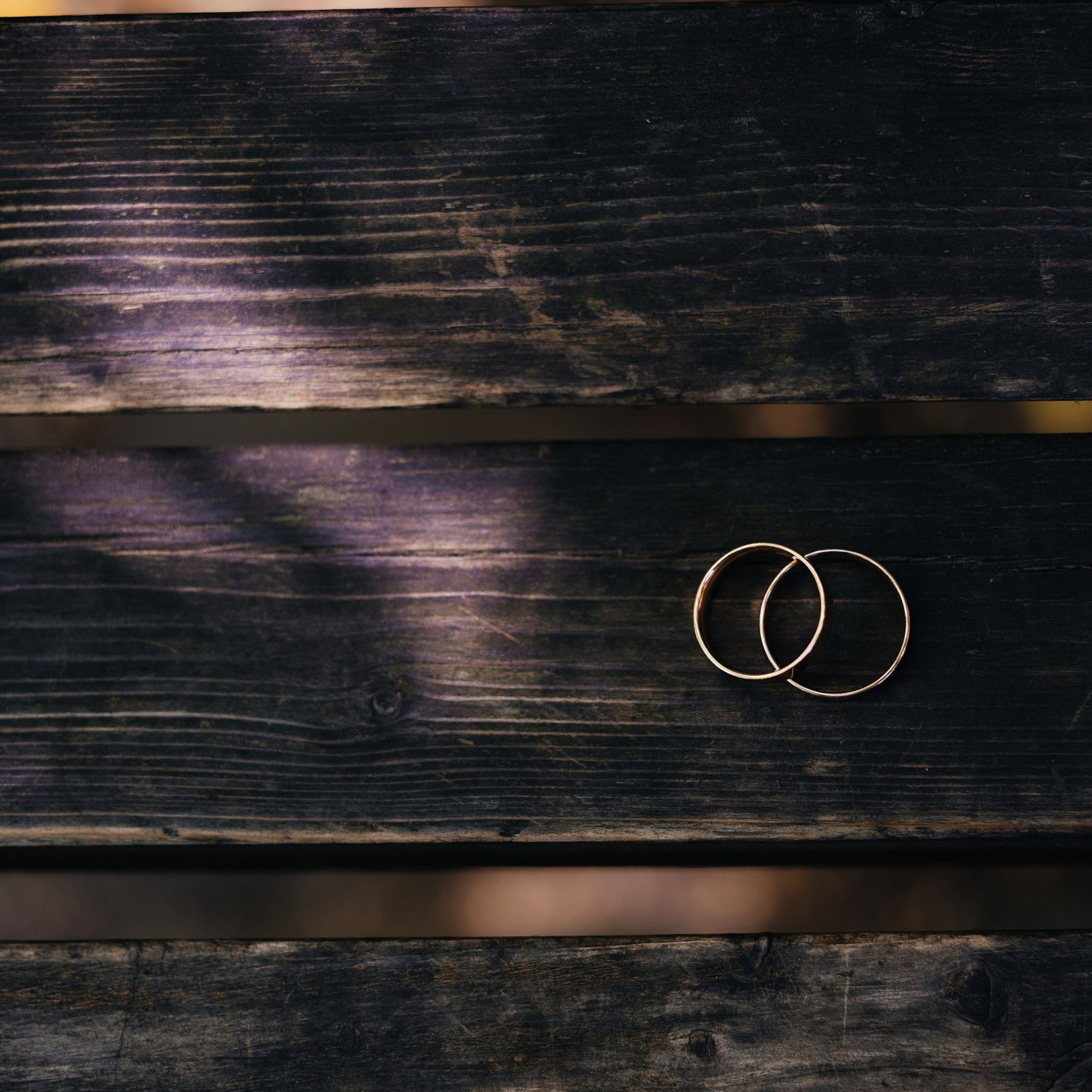 Отзывы. Свадебный/Семейный фотограф Белореченск/Майкоп/Краснодар