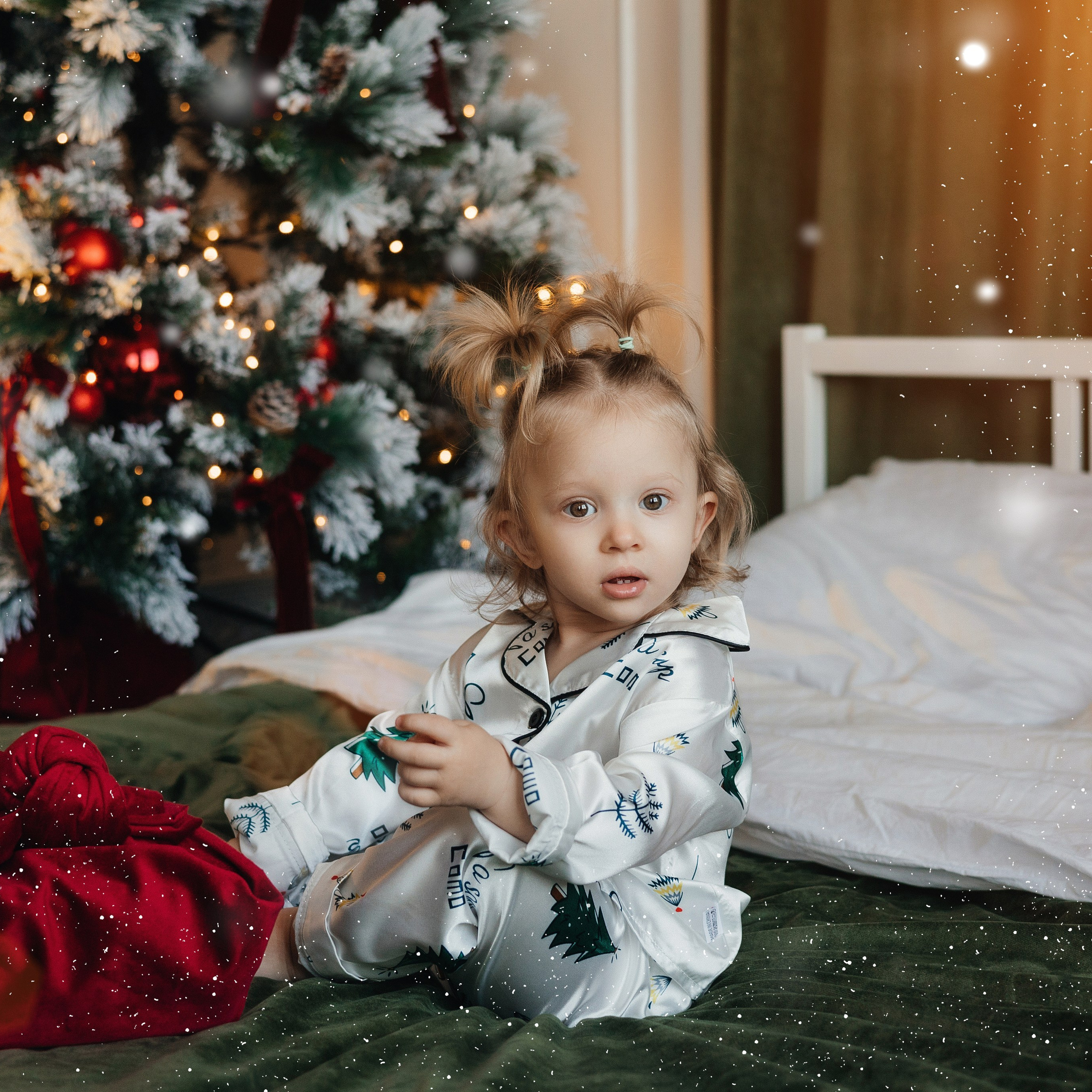 Отзывы. Свадебный/Семейный фотограф Белореченск/Майкоп/Краснодар