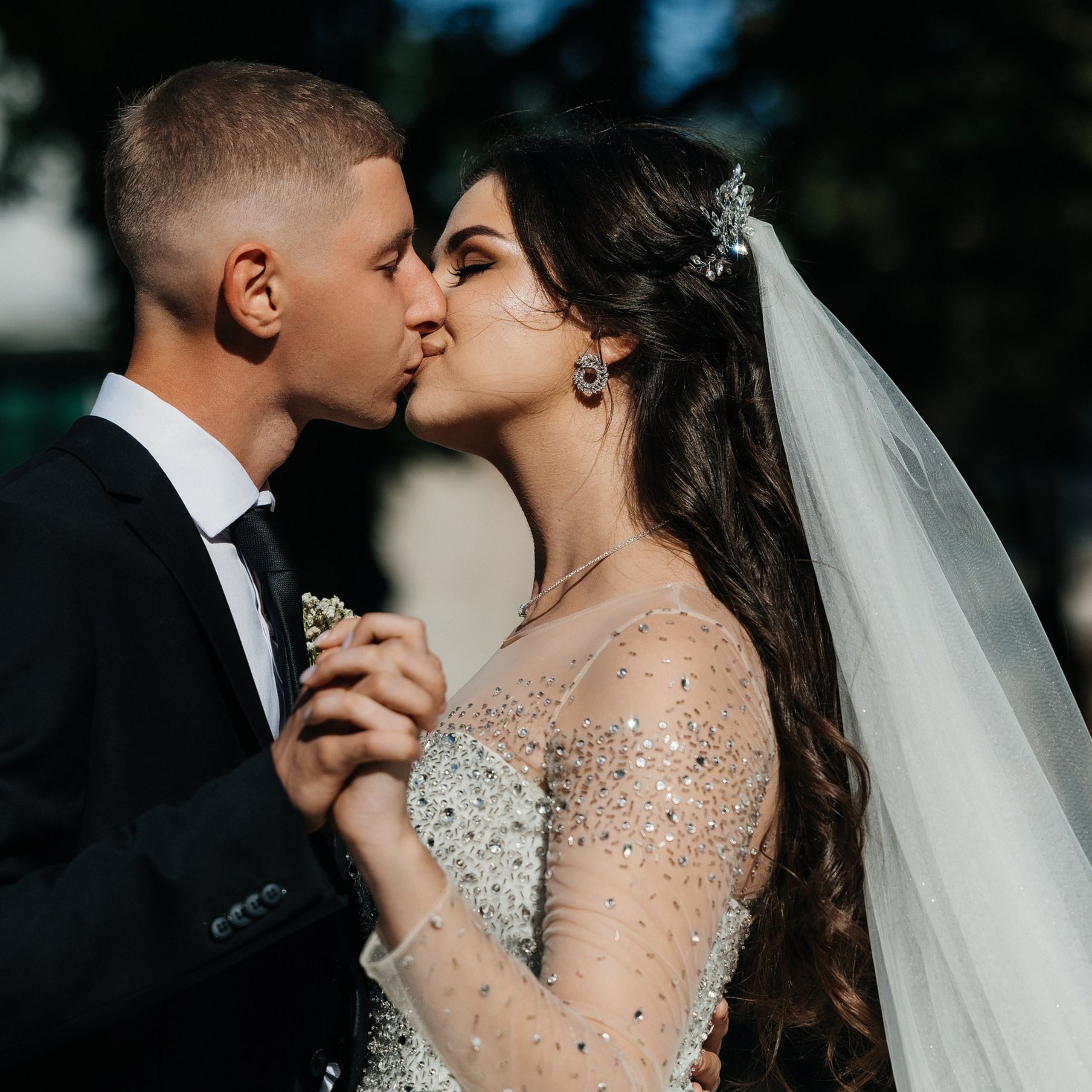 Отзывы. Свадебный/Семейный фотограф Белореченск/Майкоп/Краснодар