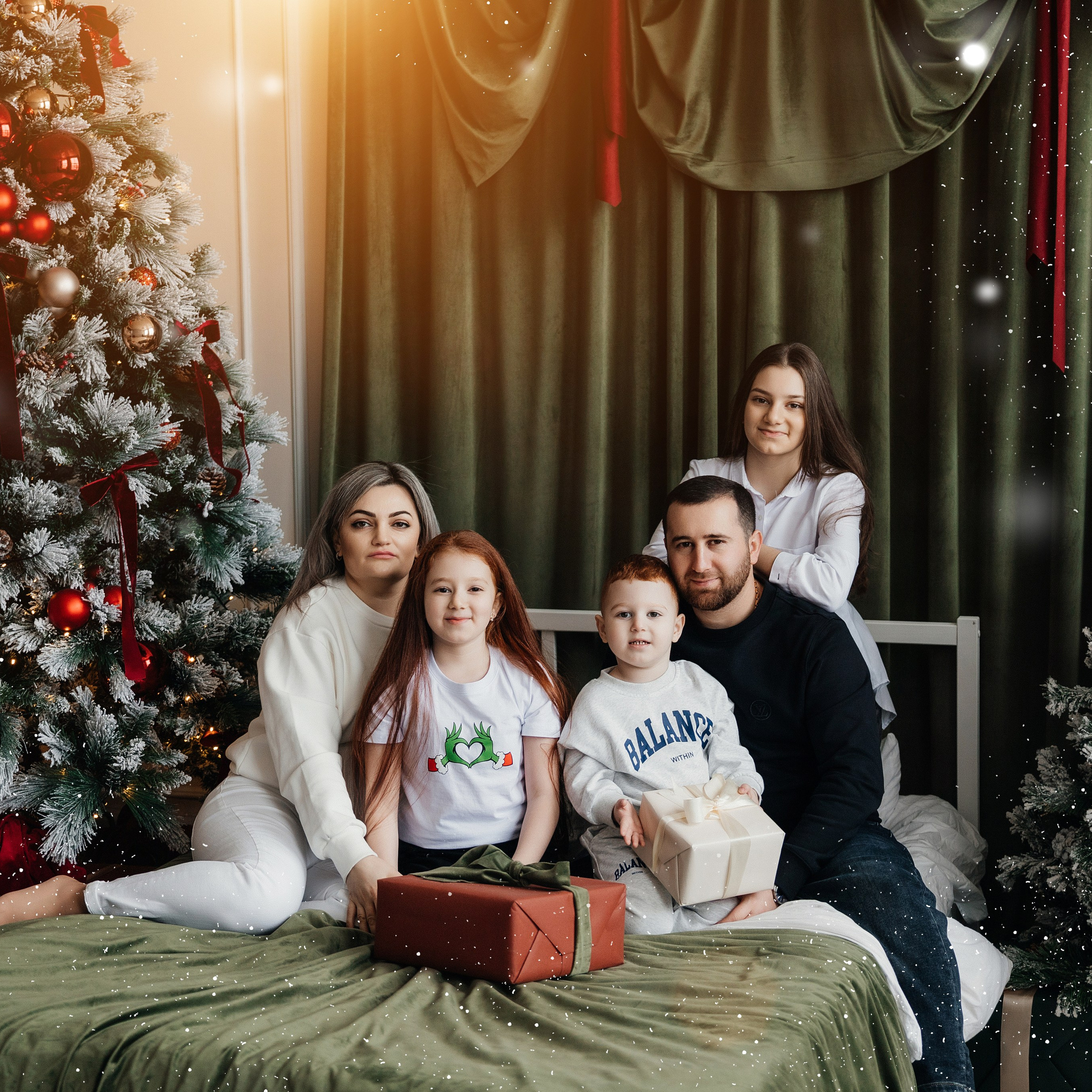 Отзывы. Свадебный/Семейный фотограф Белореченск/Майкоп/Краснодар