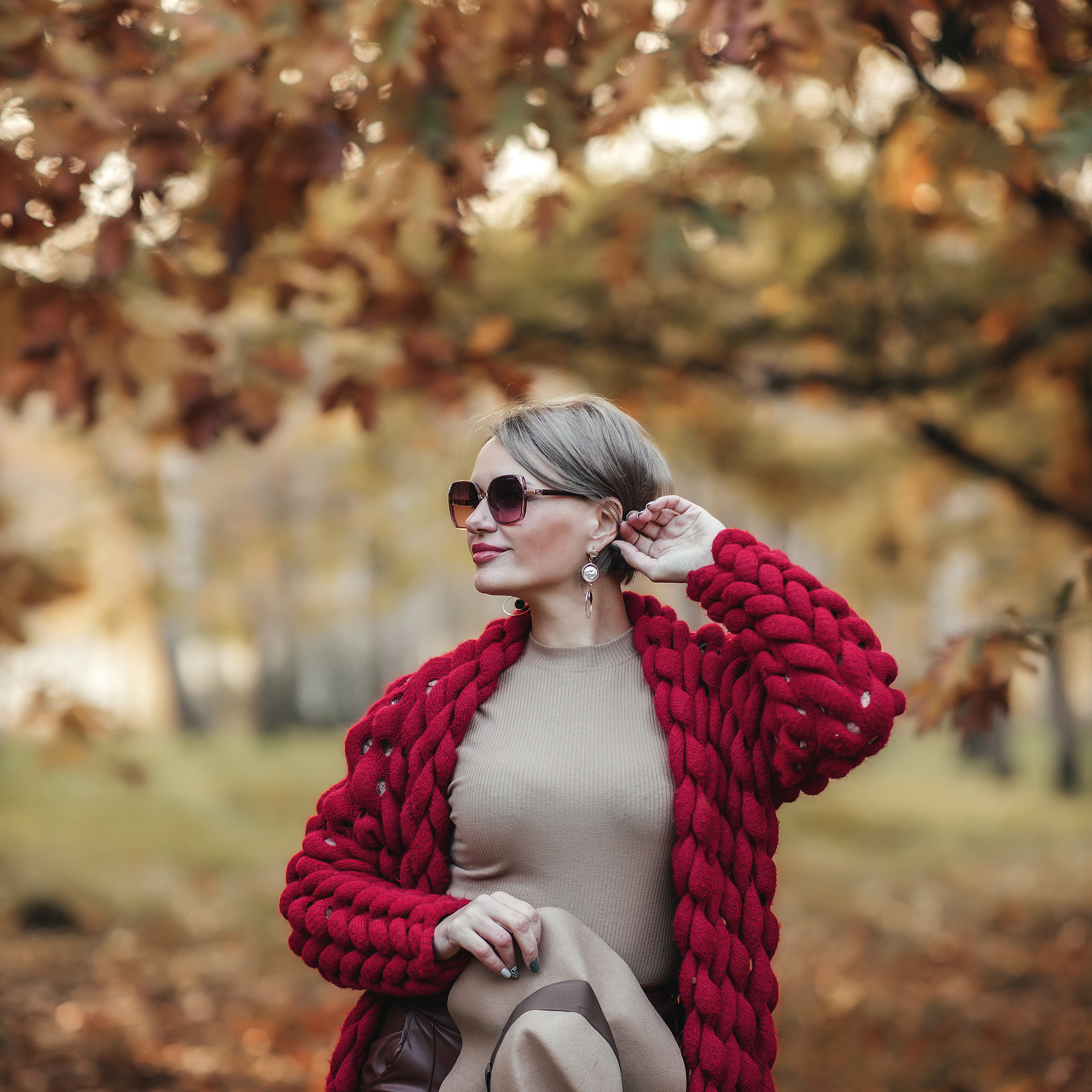 Отзывы. Свадебный/Семейный фотограф Белореченск/Майкоп/Краснодар