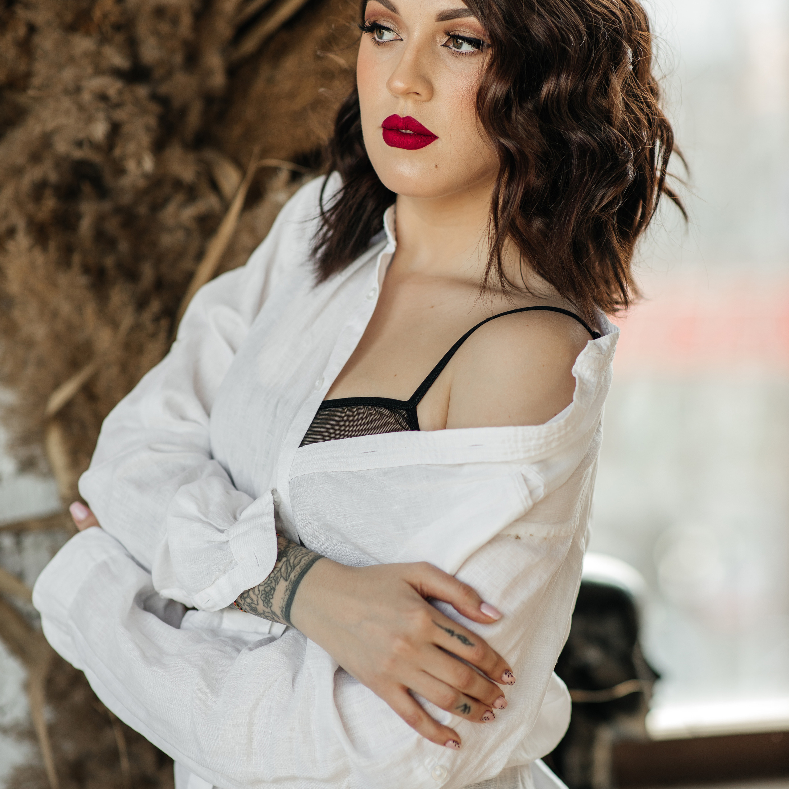 Отзывы. Свадебный/Семейный фотограф Белореченск/Майкоп/Краснодар