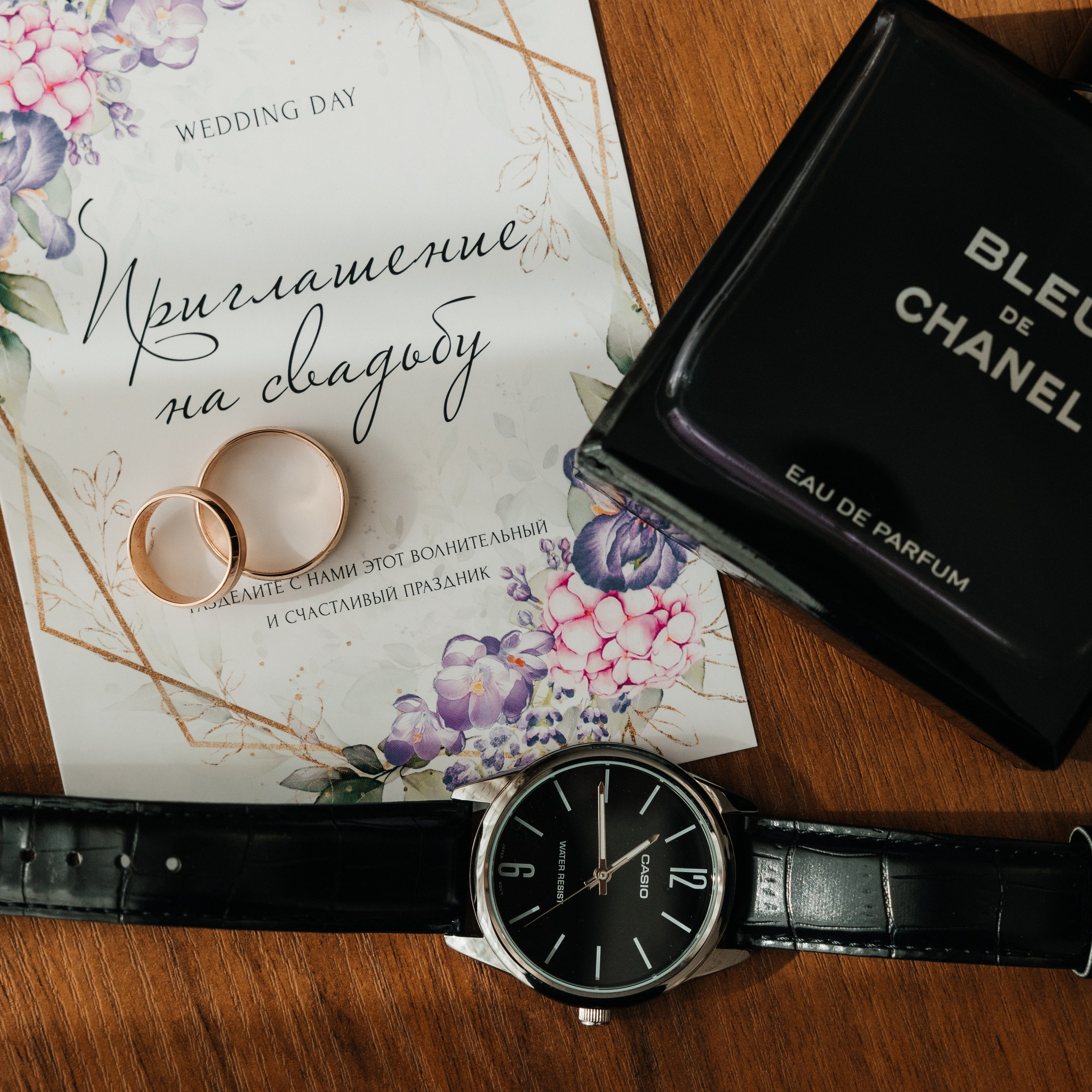 Отзывы. Свадебный/Семейный фотограф Белореченск/Майкоп/Краснодар