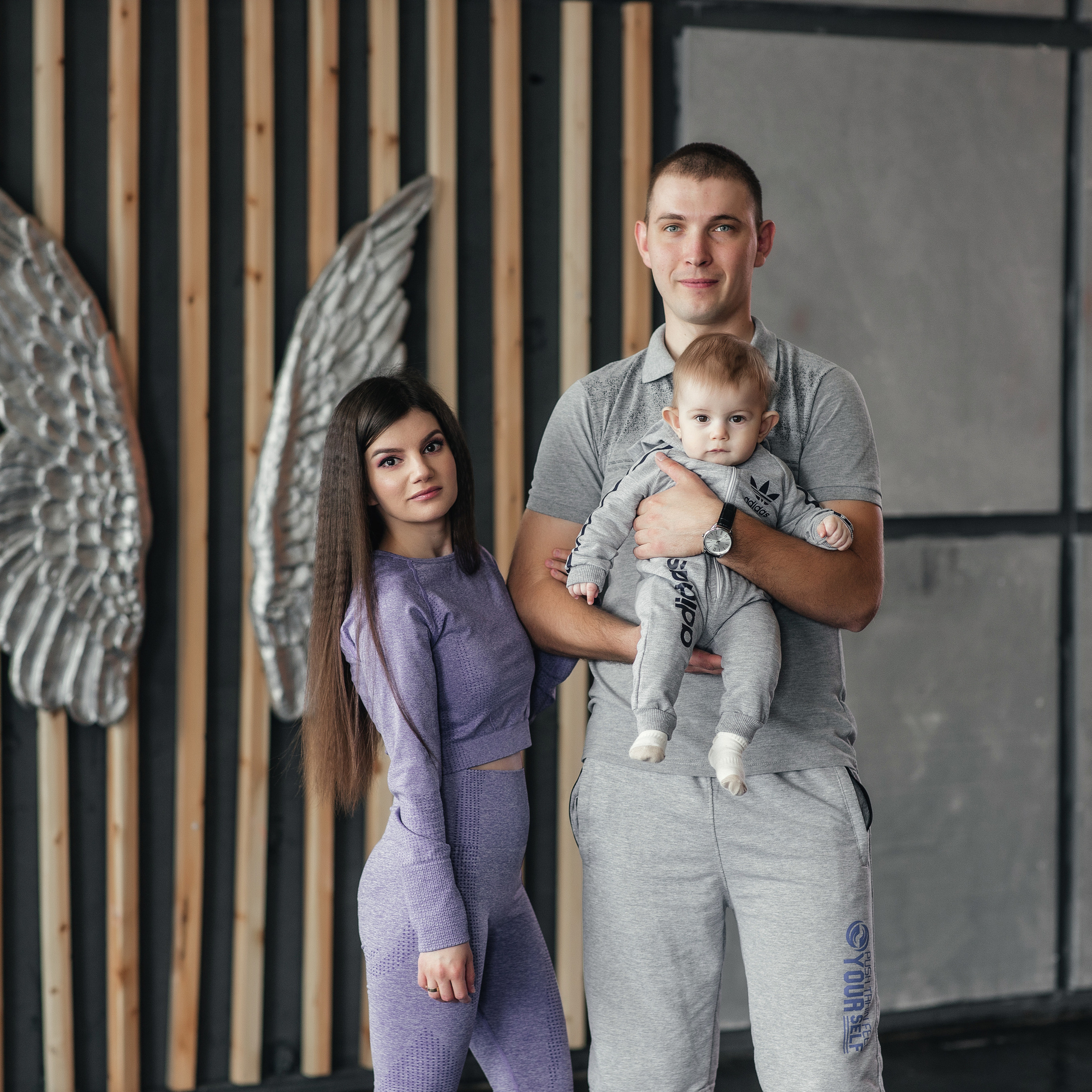 Отзывы. Свадебный/Семейный фотограф Белореченск/Майкоп/Краснодар