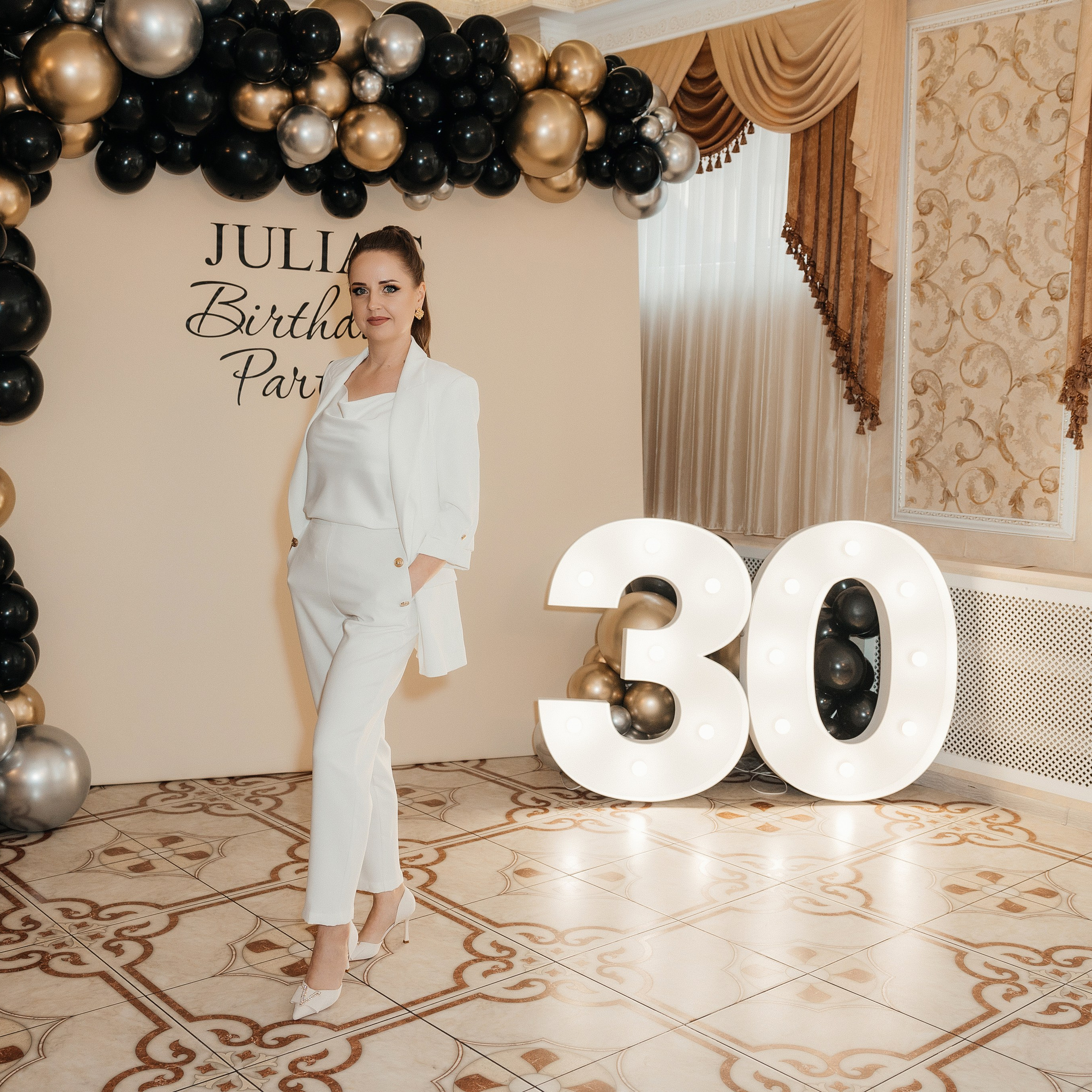 Отзывы. Свадебный/Семейный фотограф Белореченск/Майкоп/Краснодар