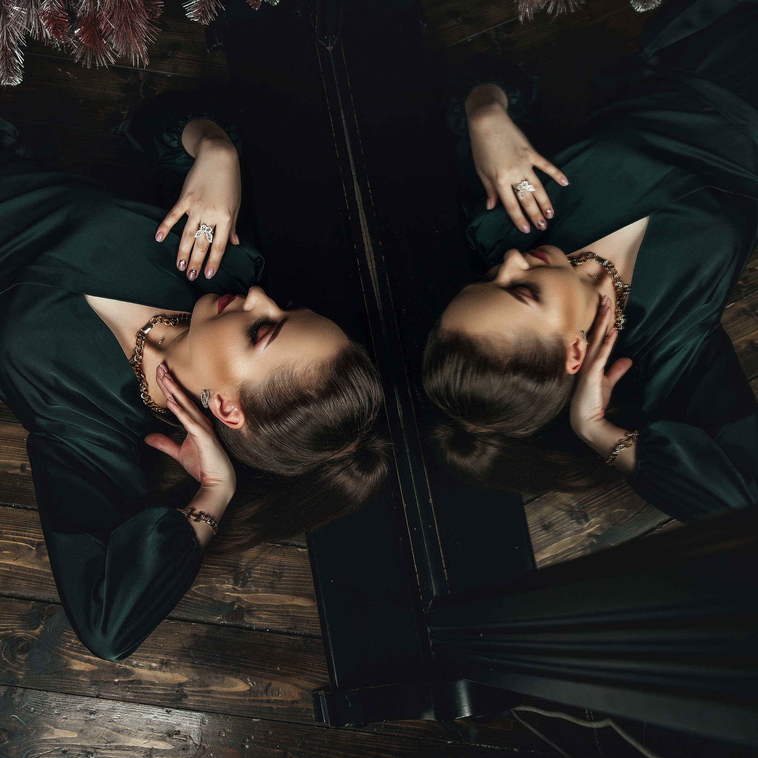 Отзывы. Свадебный/Семейный фотограф Белореченск/Майкоп/Краснодар