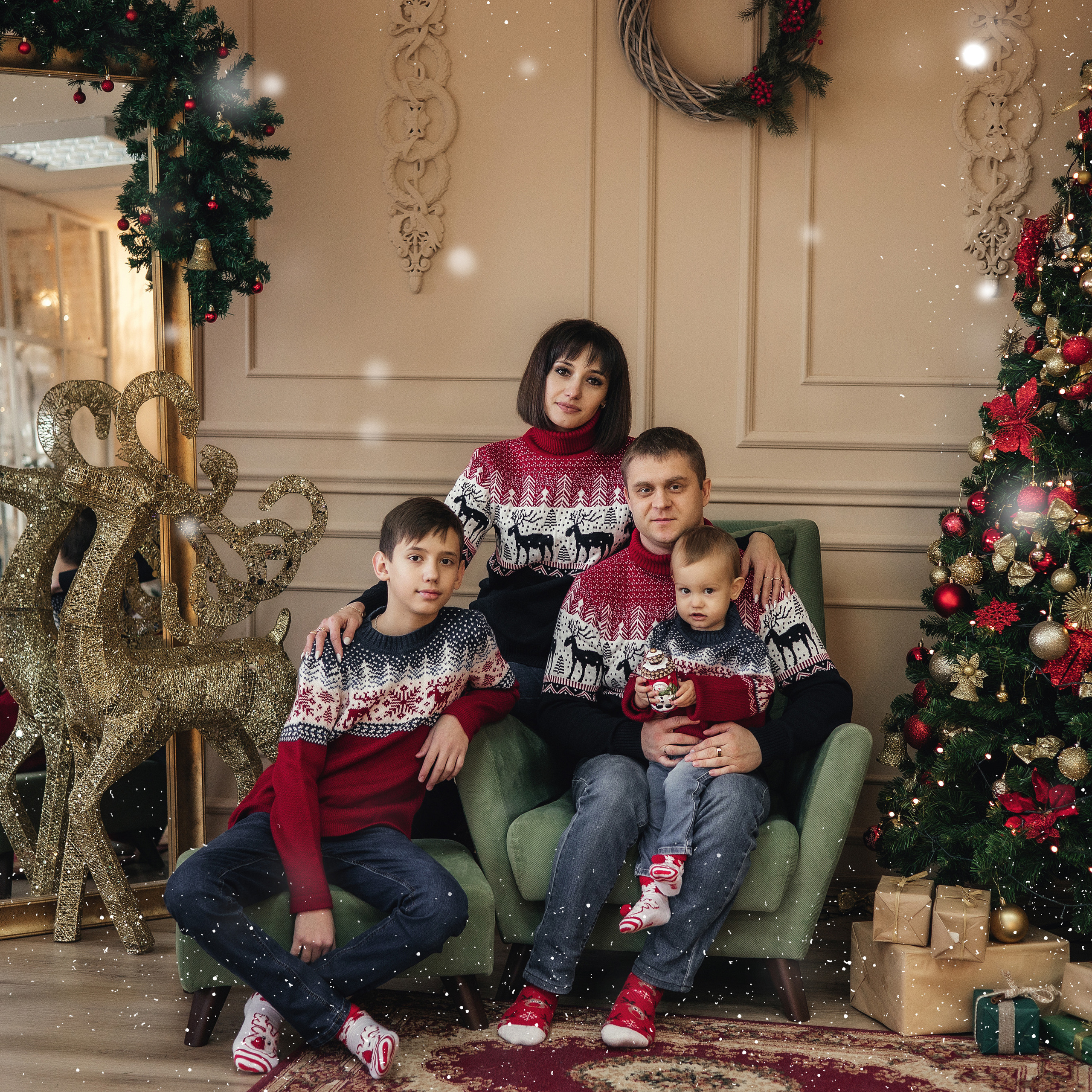 Отзывы. Свадебный/Семейный фотограф Белореченск/Майкоп/Краснодар