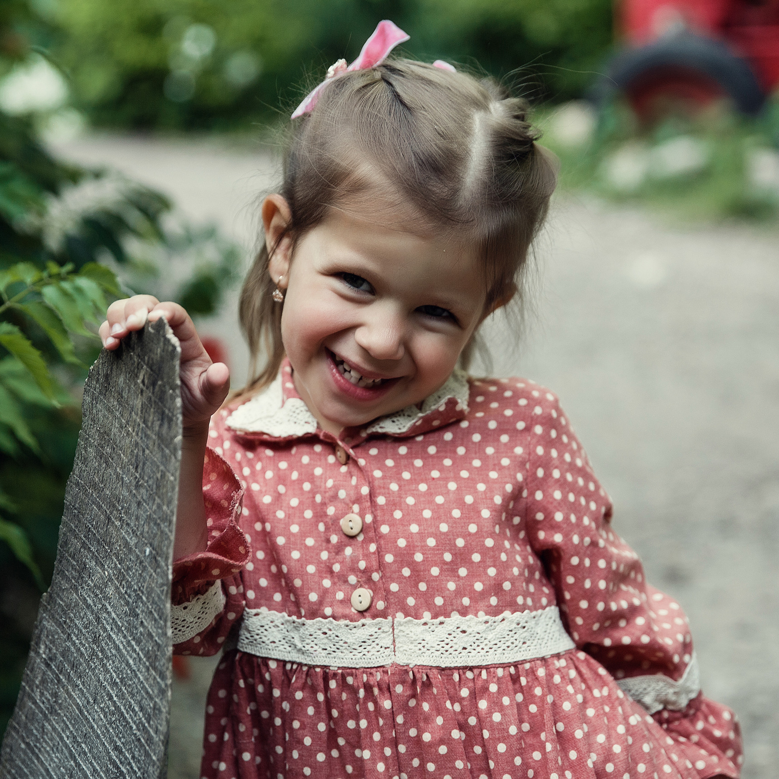 Отзывы. Свадебный/Семейный фотограф Белореченск/Майкоп/Краснодар