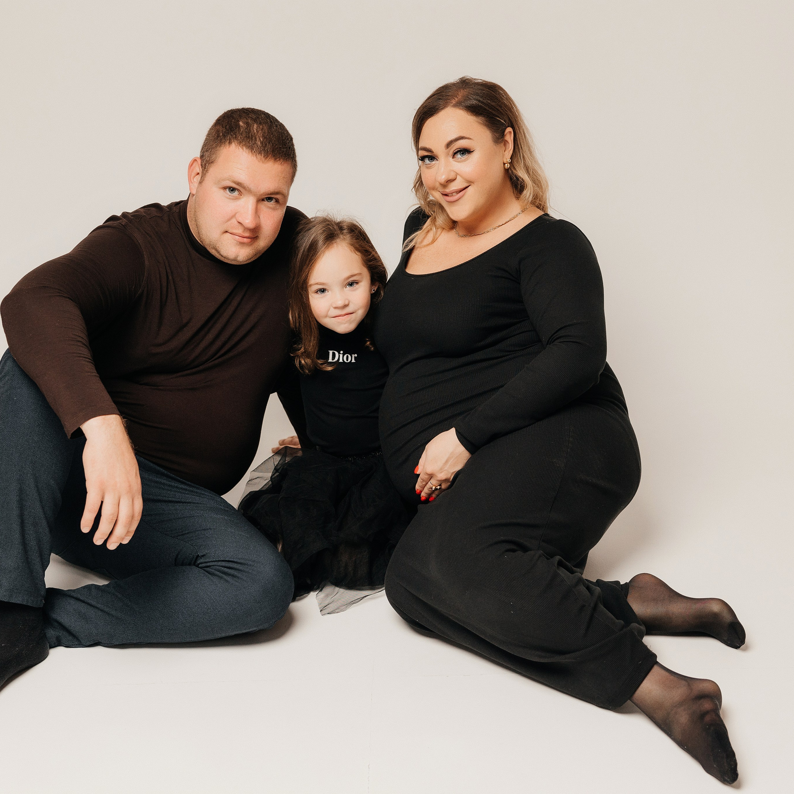 Отзывы. Свадебный/Семейный фотограф Белореченск/Майкоп/Краснодар