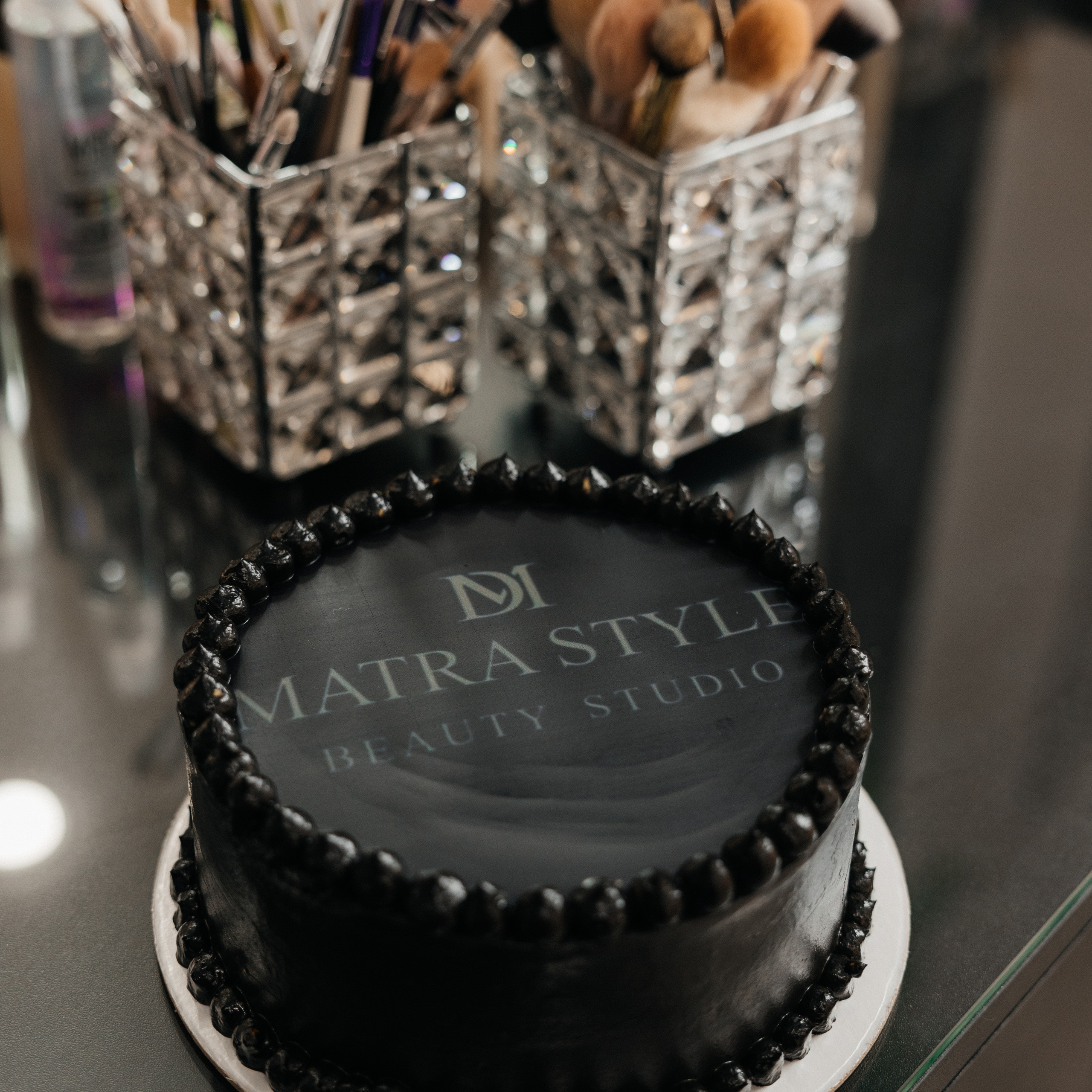 Отзывы. Свадебный/Семейный фотограф Белореченск/Майкоп/Краснодар