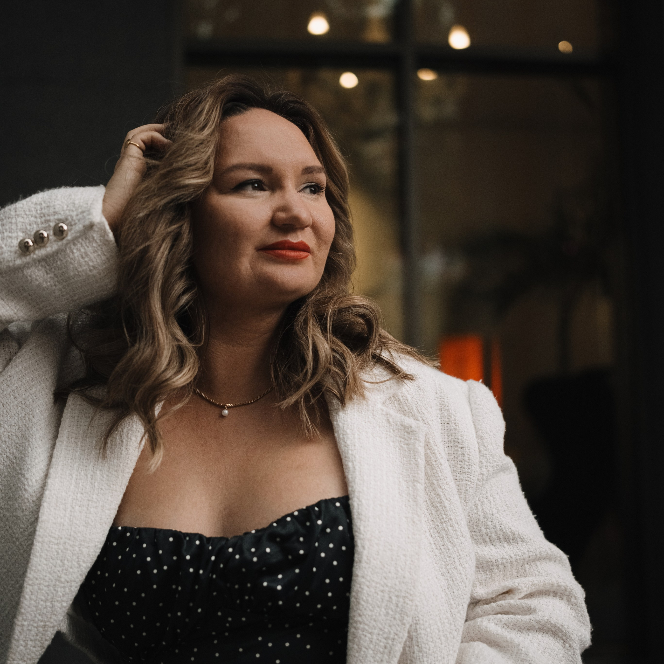 Отзывы. Фотограф в Тбилиси Ксения Коляниченко. Портретный и свадебный фотограф в Тбилиси • xeniqo