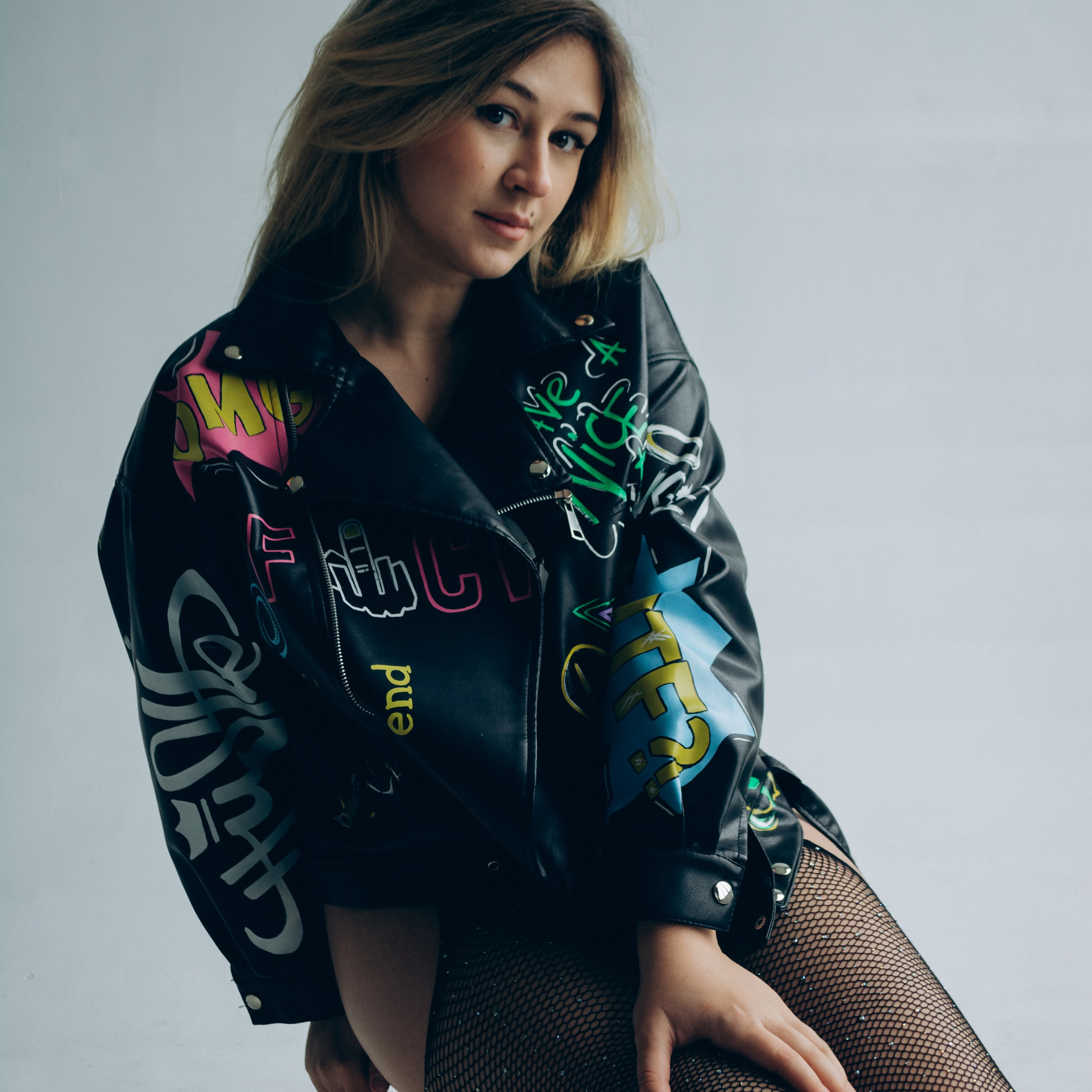 Отзывы. Фотограф в Тбилиси Ксения Коляниченко. Портретный и свадебный фотограф в Тбилиси • xeniqo