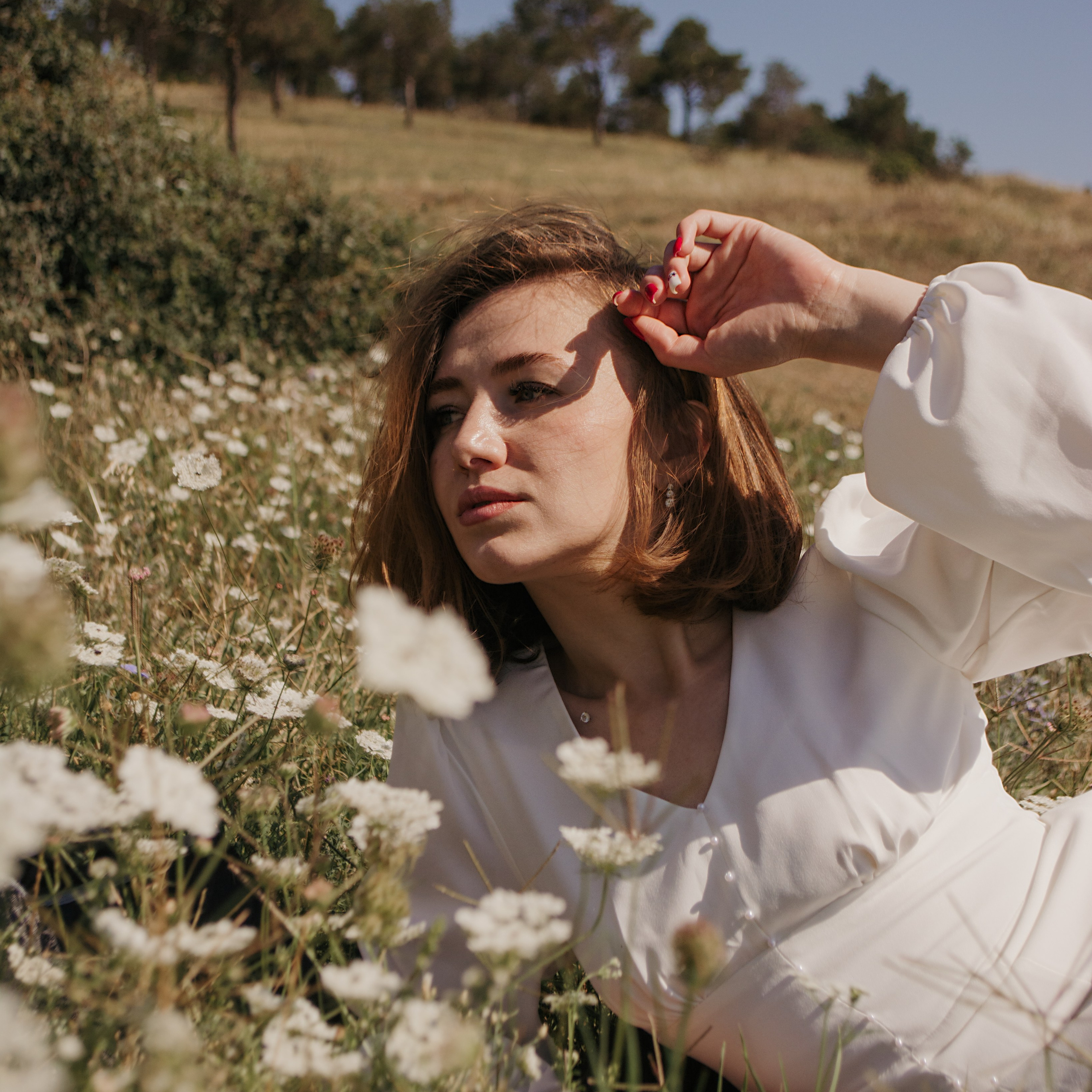 Отзывы. Фотограф в Тбилиси Ксения Коляниченко. Портретный и свадебный фотограф в Тбилиси • xeniqo