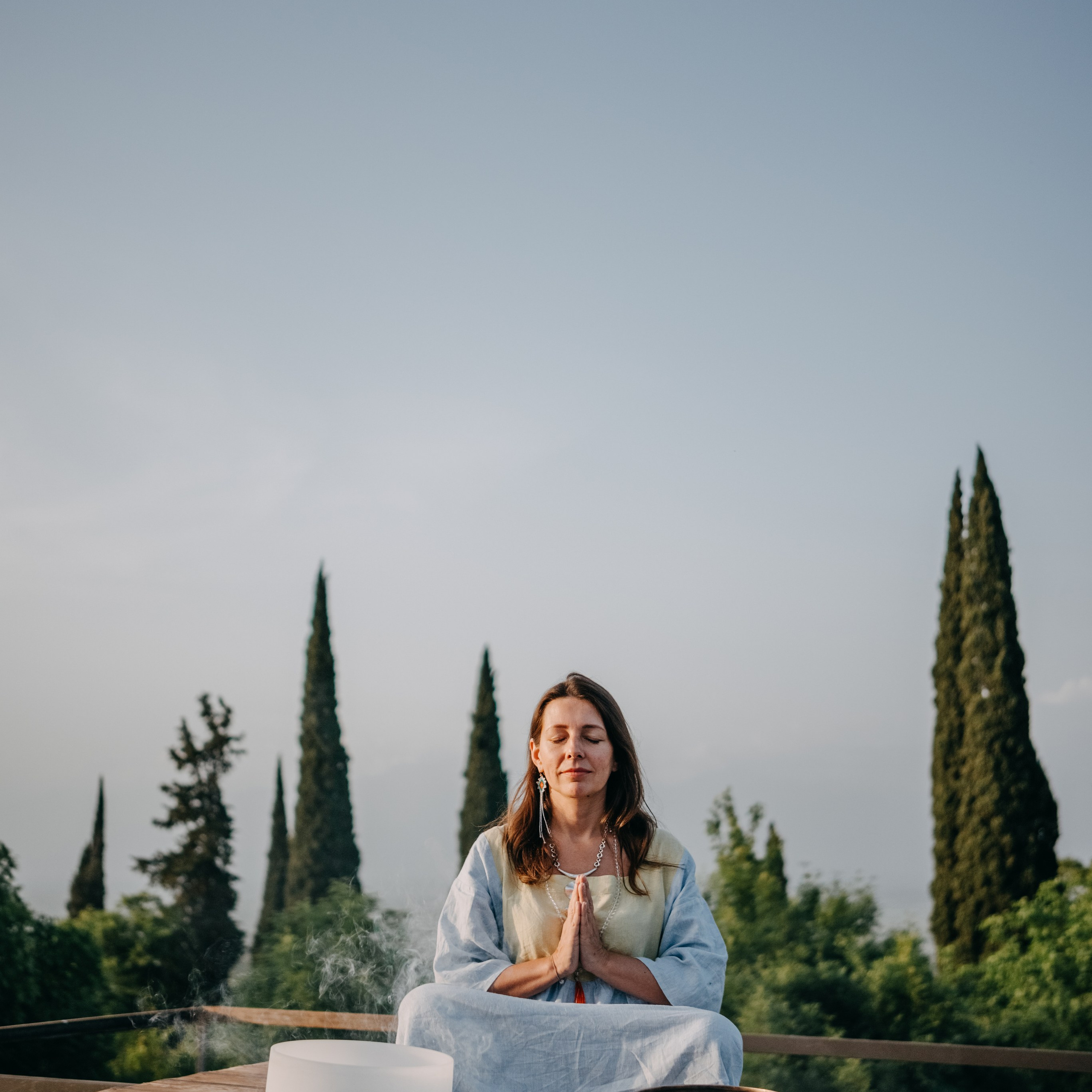 Отзывы. Фотограф в Тбилиси Ксения Коляниченко. Портретный и свадебный фотограф в Тбилиси • xeniqo
