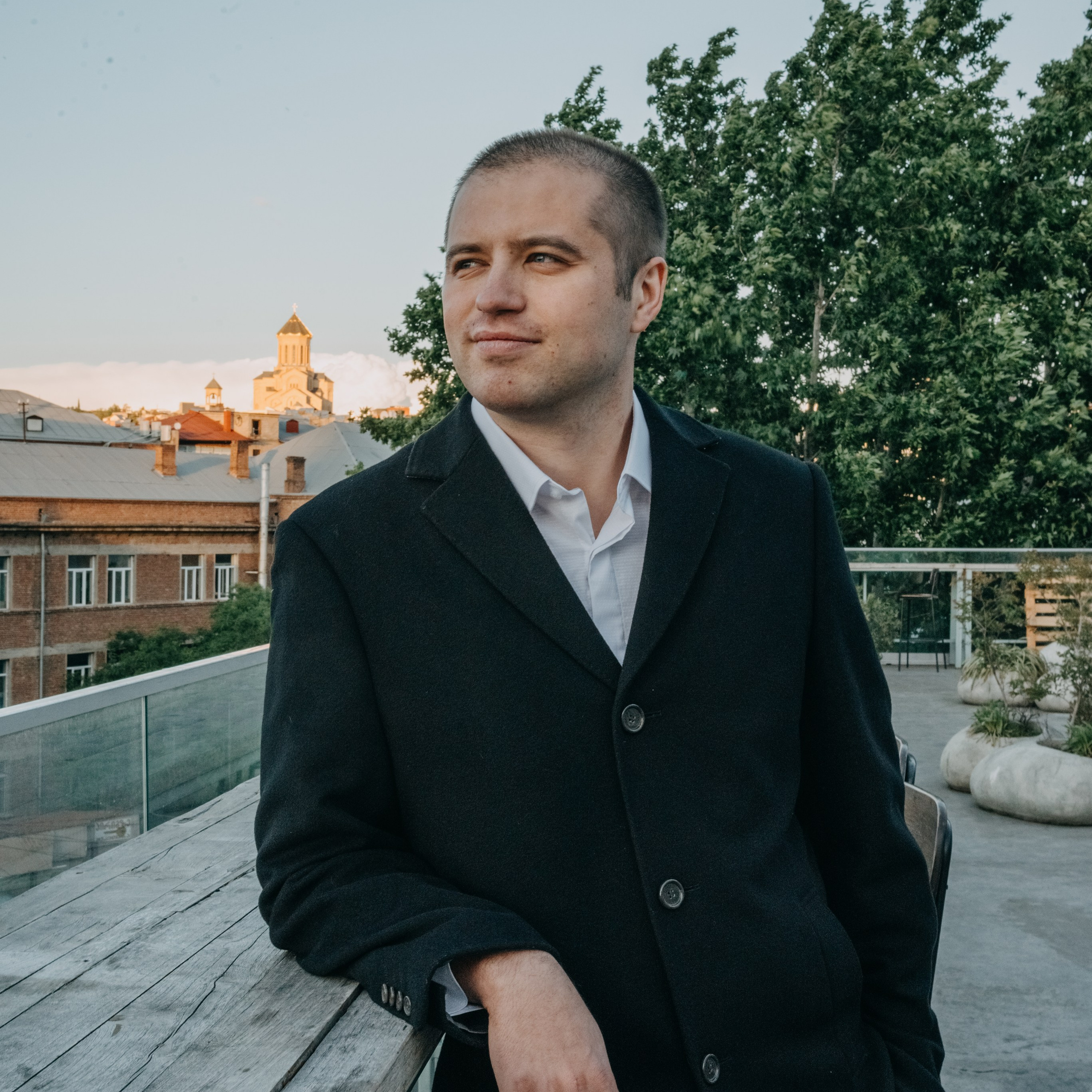 Отзывы. Фотограф в Тбилиси Ксения Коляниченко. Портретный и свадебный фотограф в Тбилиси • xeniqo