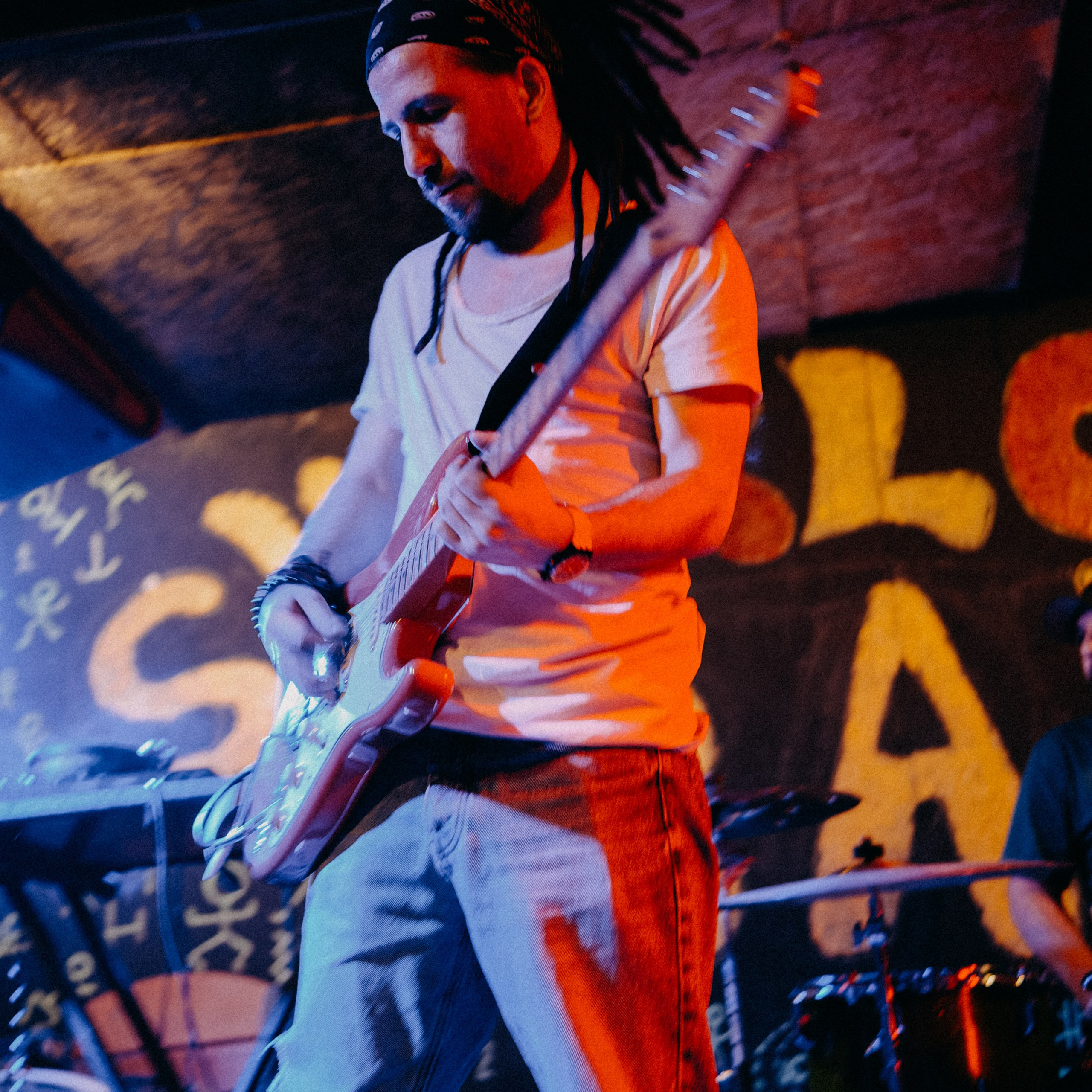 Отзывы. Фотограф в Тбилиси Ксения Коляниченко. Портретный и свадебный фотограф в Тбилиси • xeniqo