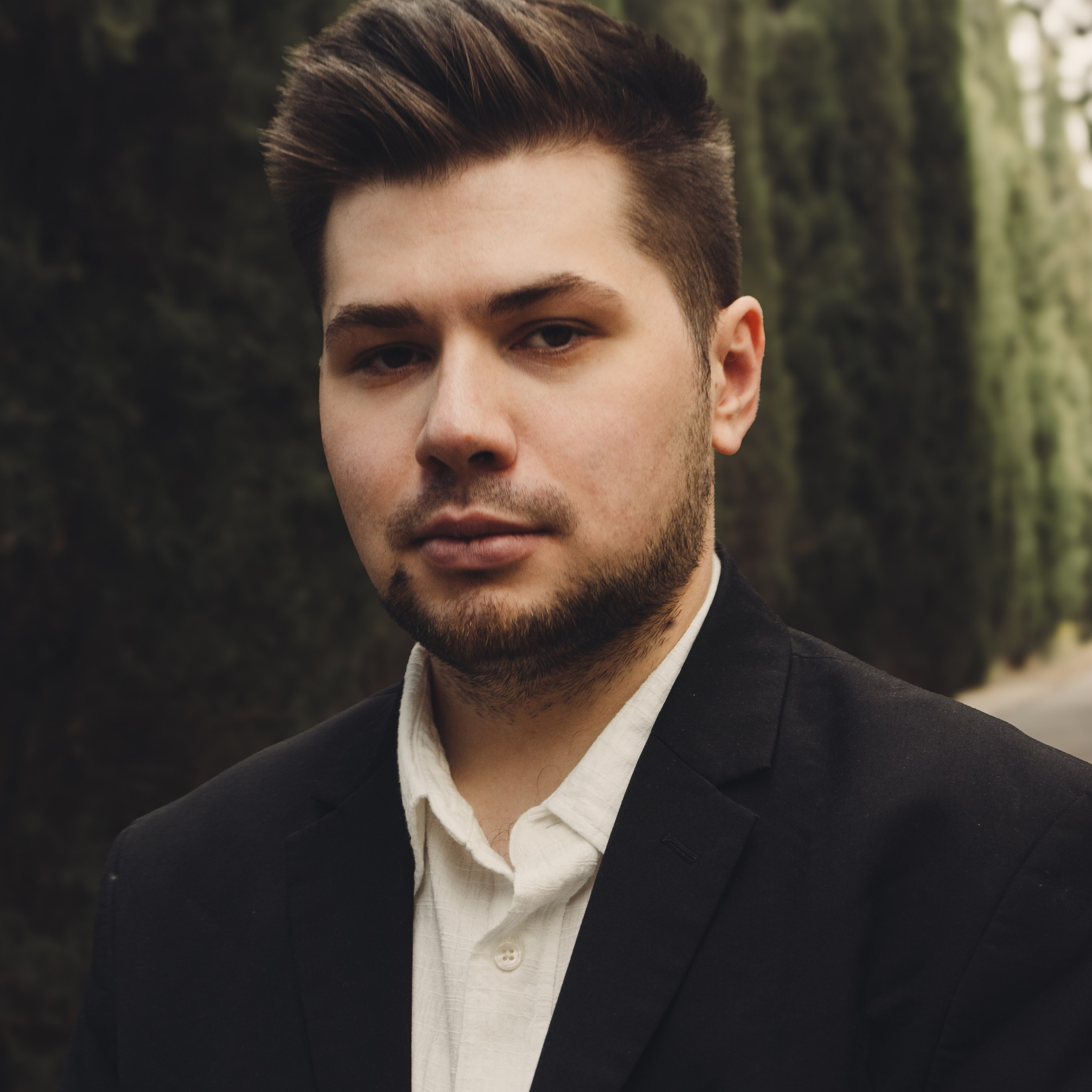 Отзывы. Фотограф в Тбилиси Ксения Коляниченко. Портретный и свадебный фотограф в Тбилиси • xeniqo