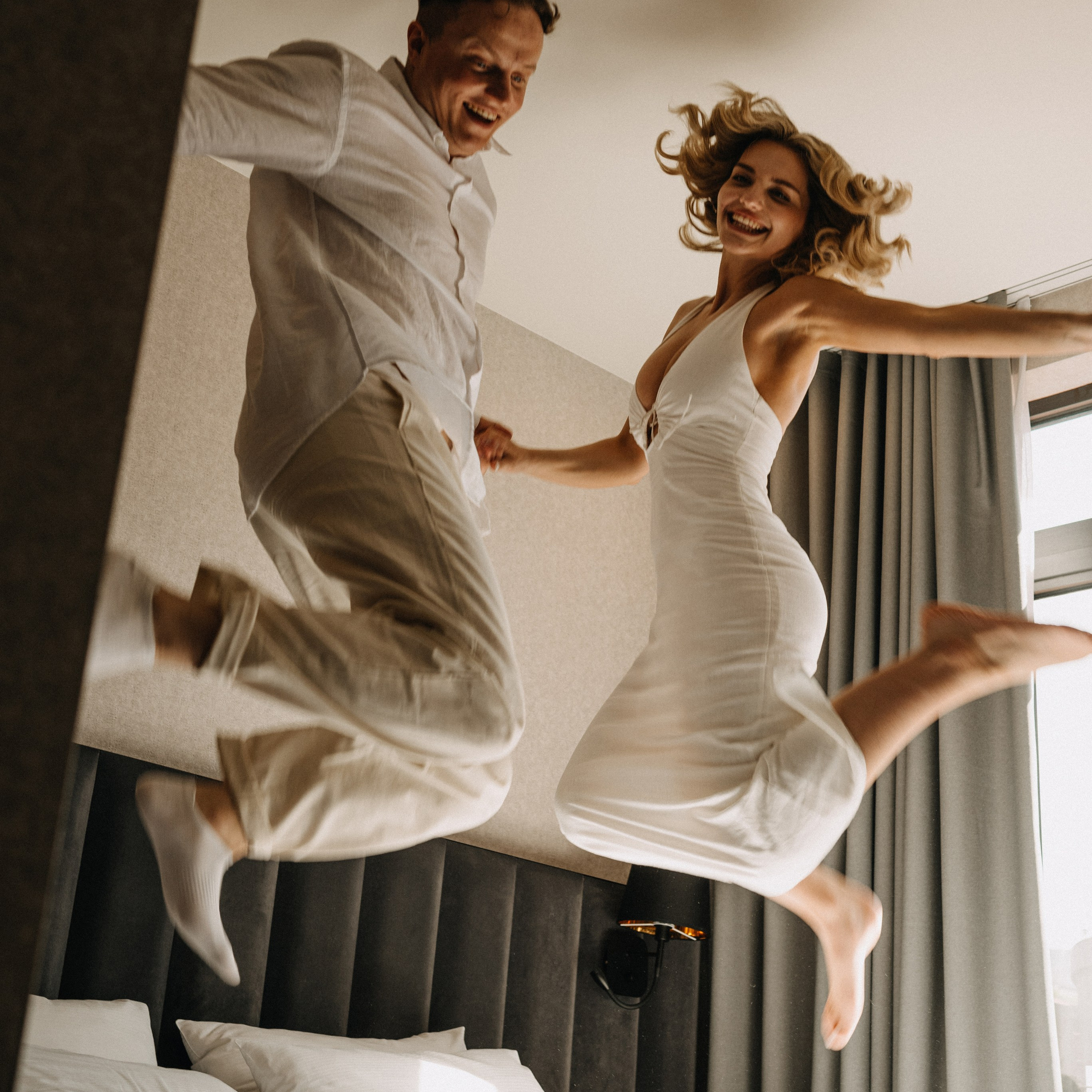 Отзывы. Фотограф в Тбилиси Ксения Коляниченко. Портретный и свадебный фотограф в Тбилиси • xeniqo