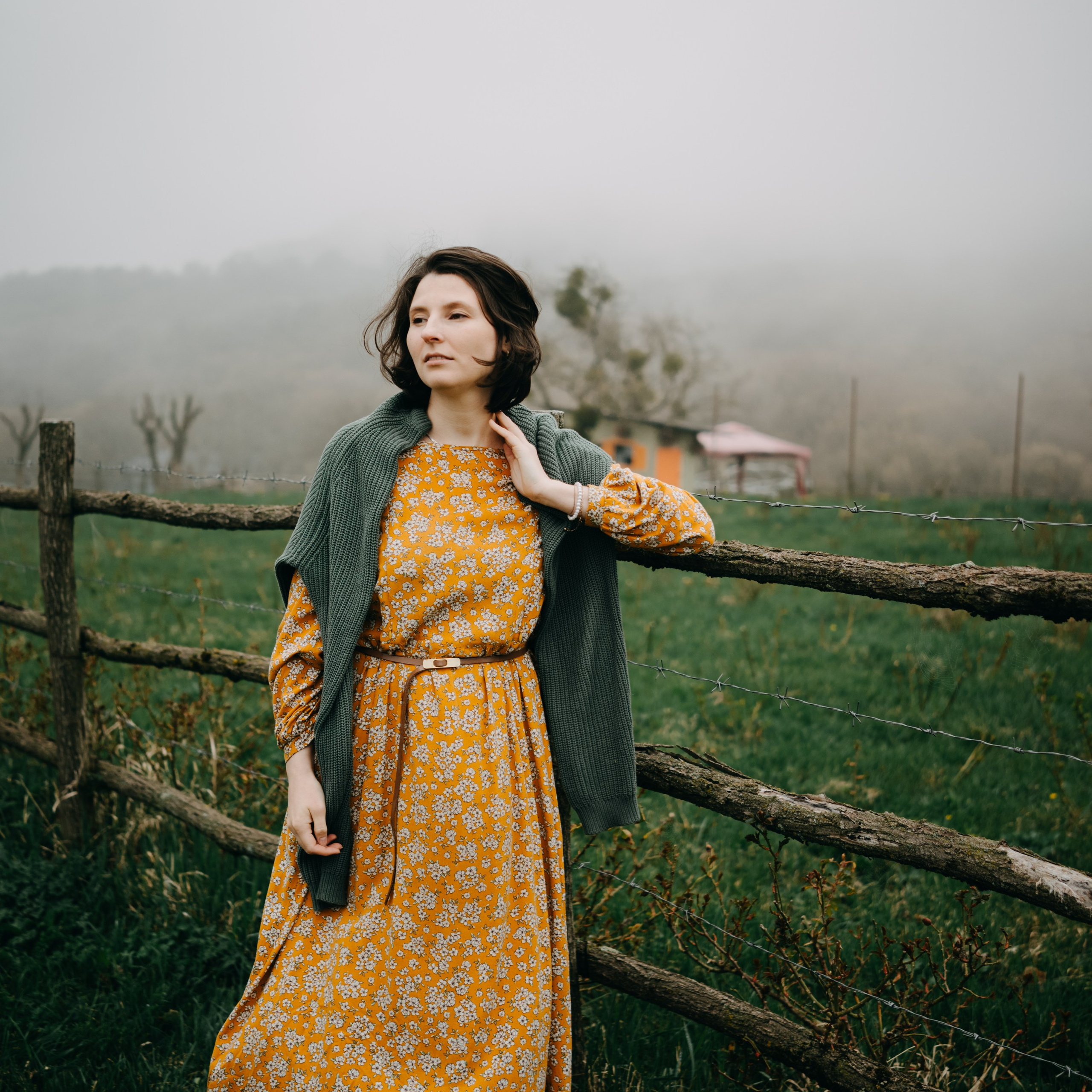 Отзывы. Фотограф в Тбилиси Ксения Коляниченко. Портретный и свадебный фотограф в Тбилиси • xeniqo
