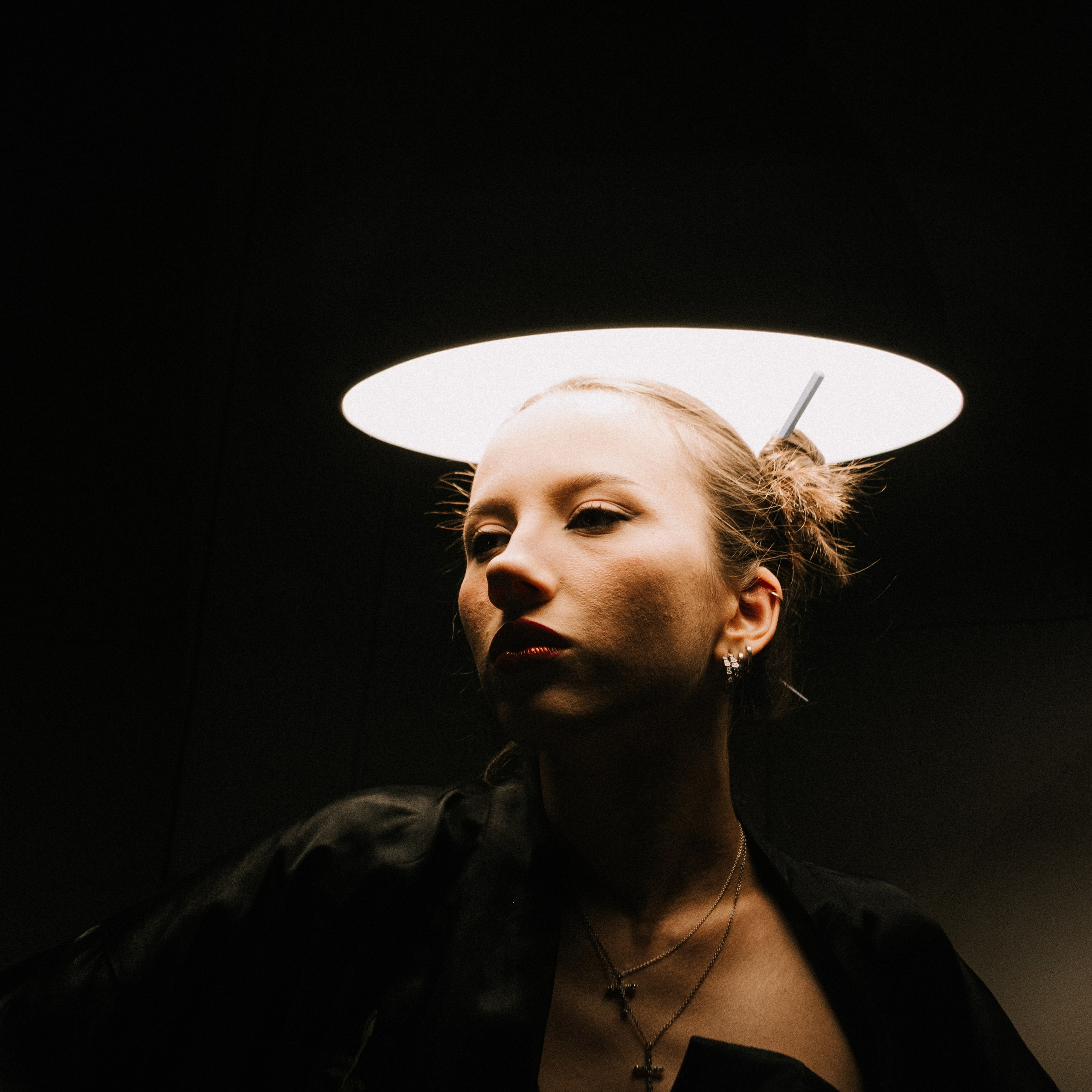 Отзывы. Фотограф в Тбилиси Ксения Коляниченко. Портретный и свадебный фотограф в Тбилиси • xeniqo