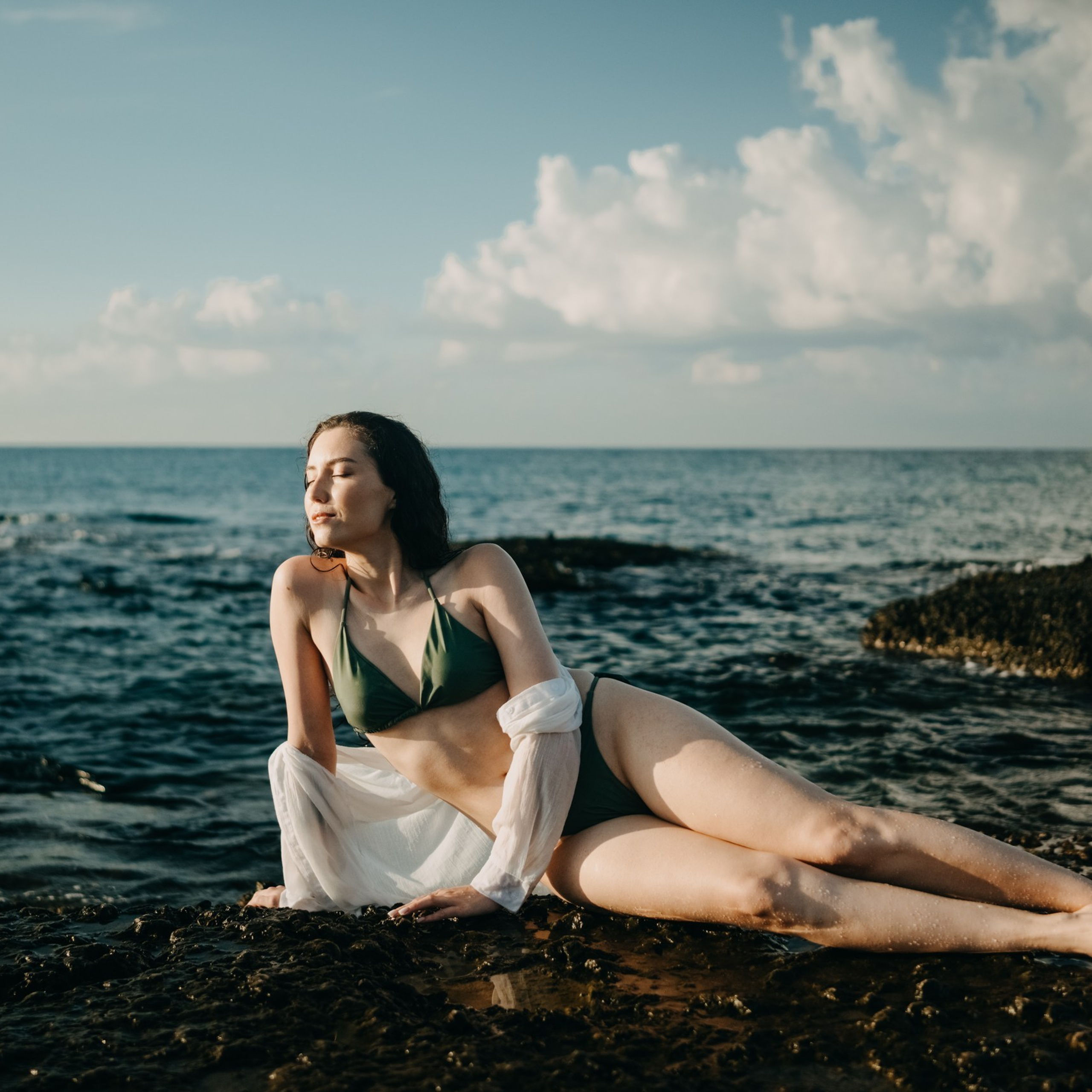 Отзывы. Фотограф в Тбилиси Ксения Коляниченко. Портретный и свадебный фотограф в Тбилиси • xeniqo