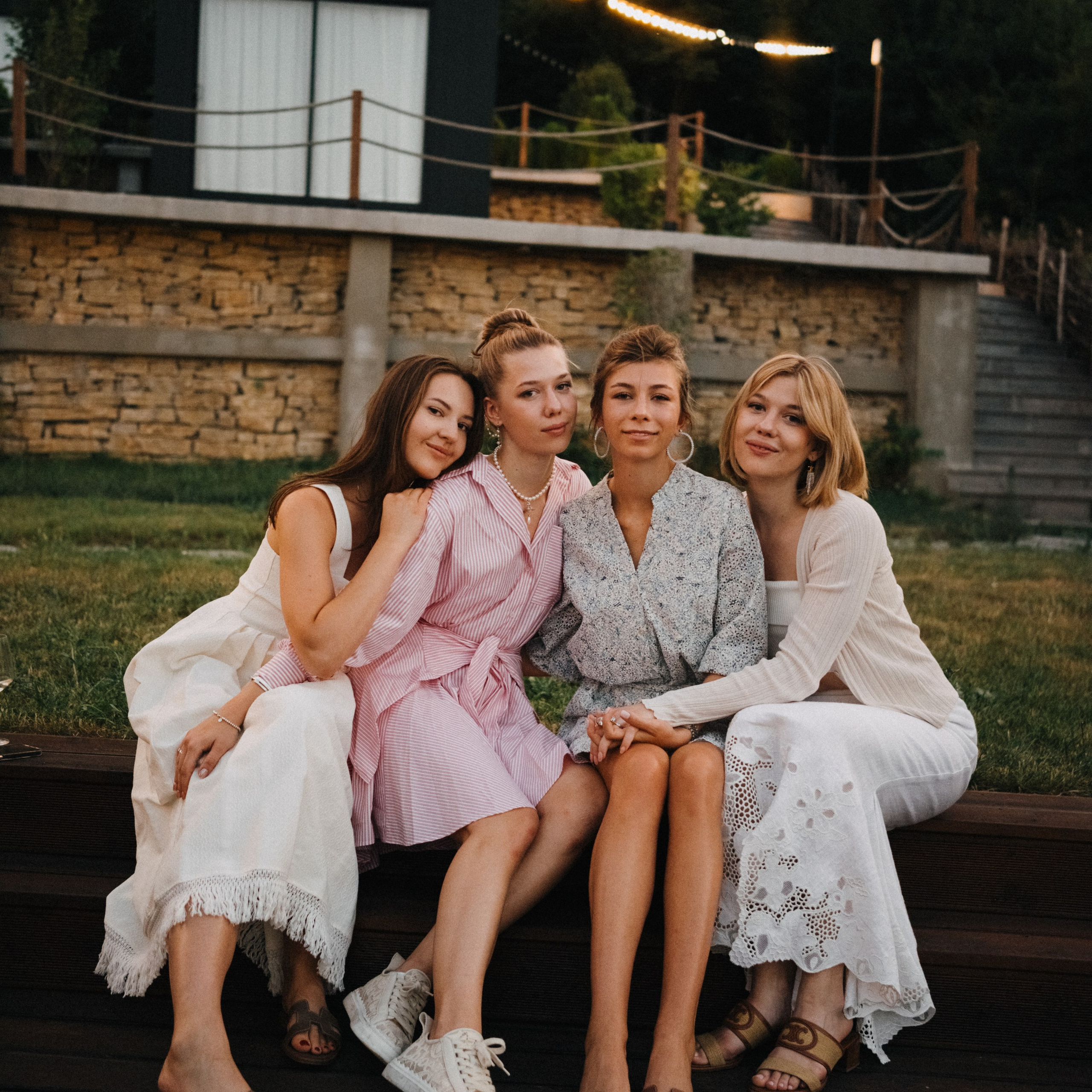 Отзывы. Фотограф в Тбилиси Ксения Коляниченко. Портретный и свадебный фотограф в Тбилиси • xeniqo