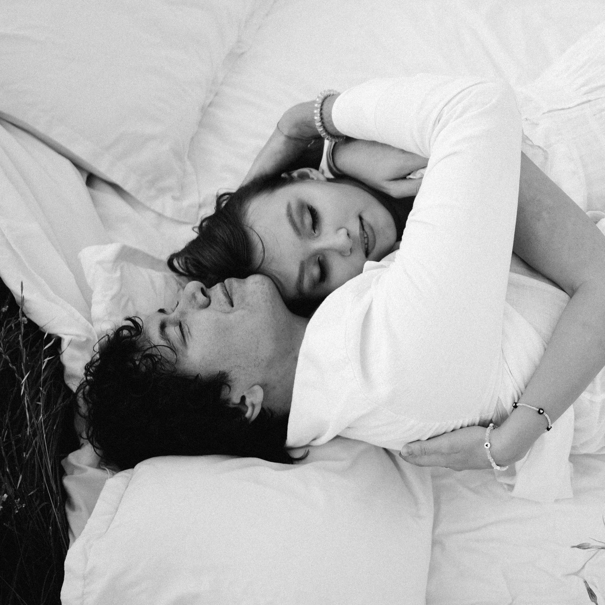 Отзывы. Фотограф в Тбилиси Ксения Коляниченко. Портретный и свадебный фотограф в Тбилиси • xeniqo