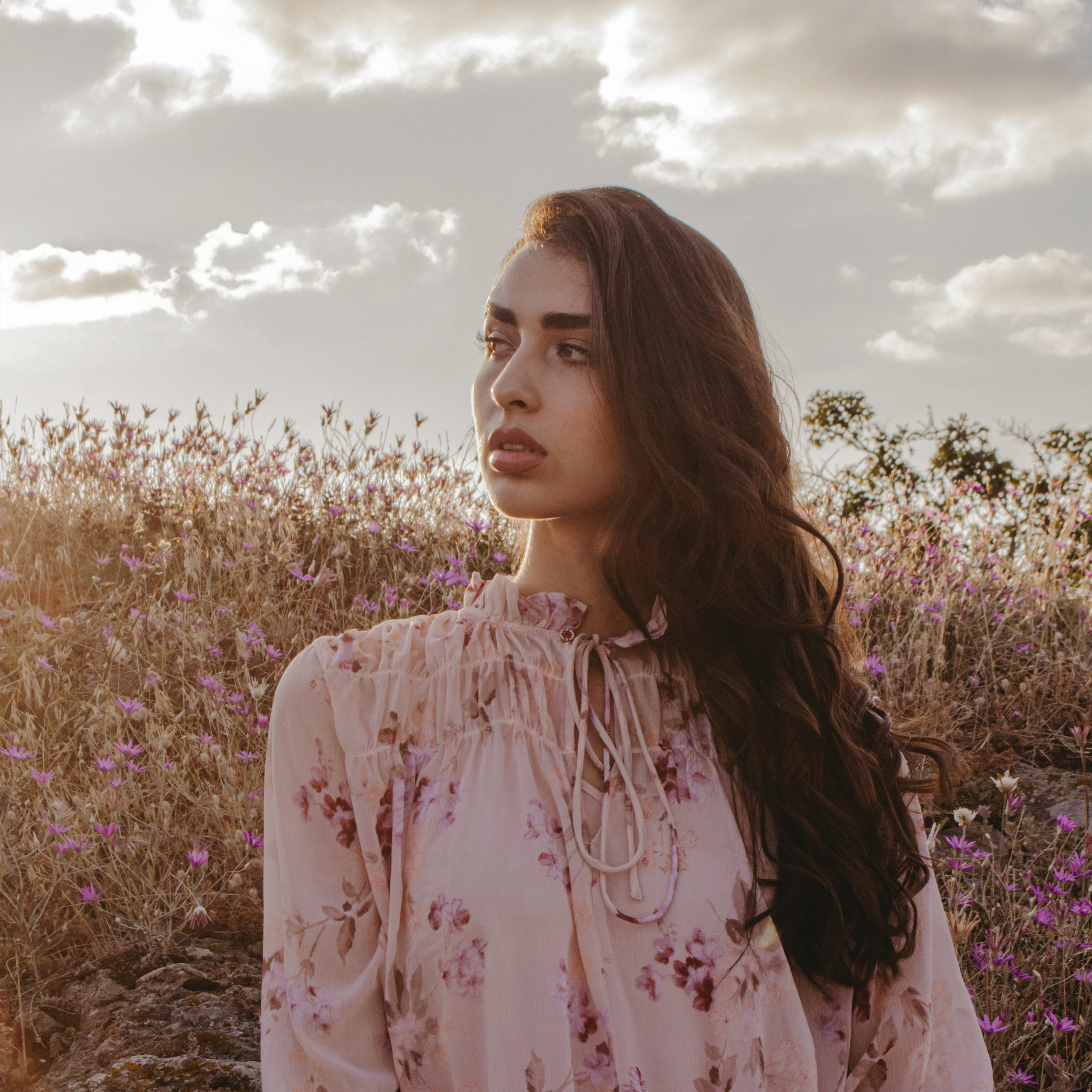 Отзывы. Фотограф в Тбилиси Ксения Коляниченко. Портретный и свадебный фотограф в Тбилиси • xeniqo