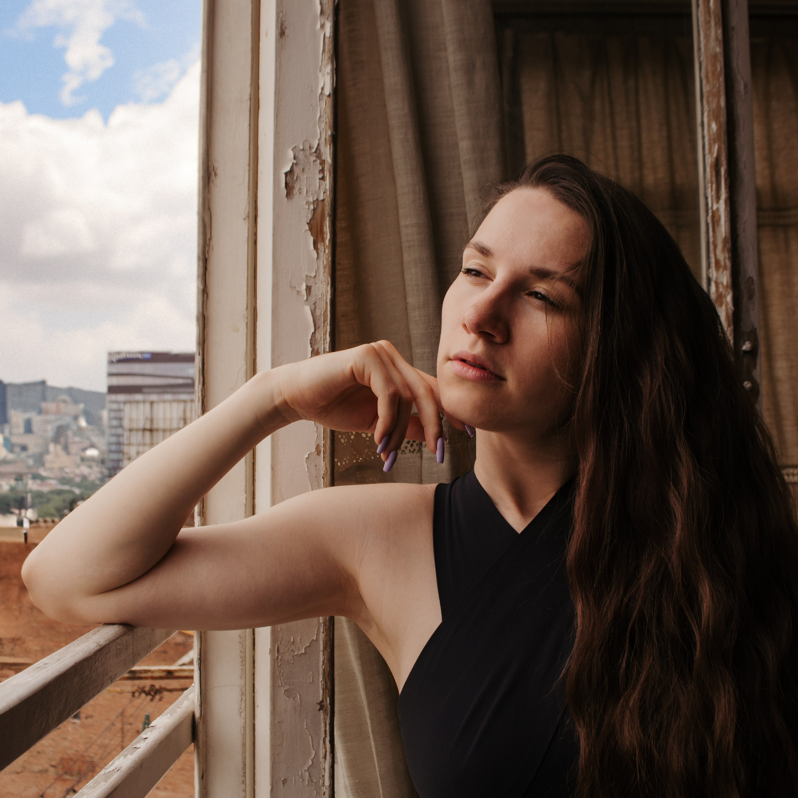 Отзывы. Фотограф в Тбилиси Ксения Коляниченко. Портретный и свадебный фотограф в Тбилиси • xeniqo