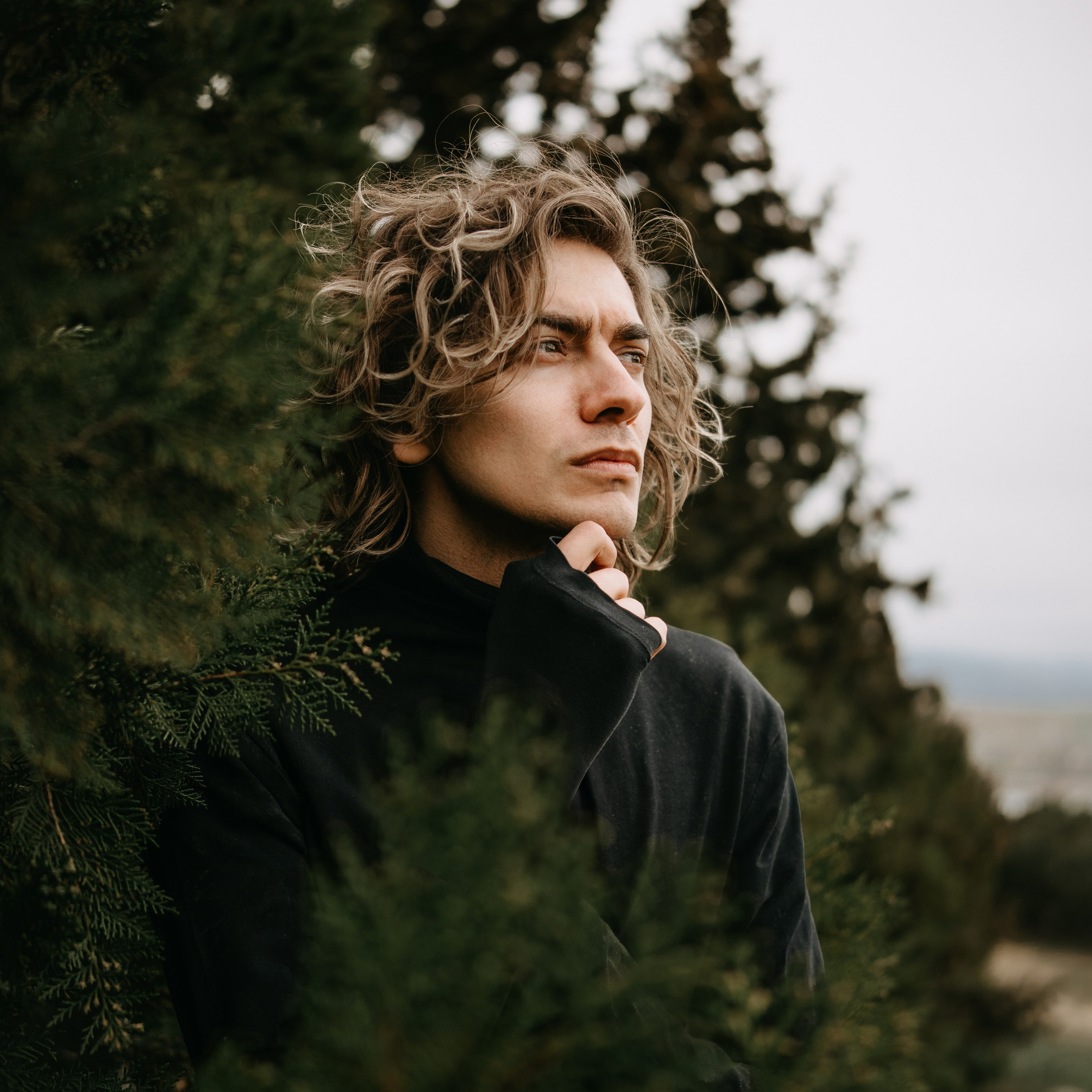 Отзывы. Фотограф в Тбилиси Ксения Коляниченко. Портретный и свадебный фотограф в Тбилиси • xeniqo