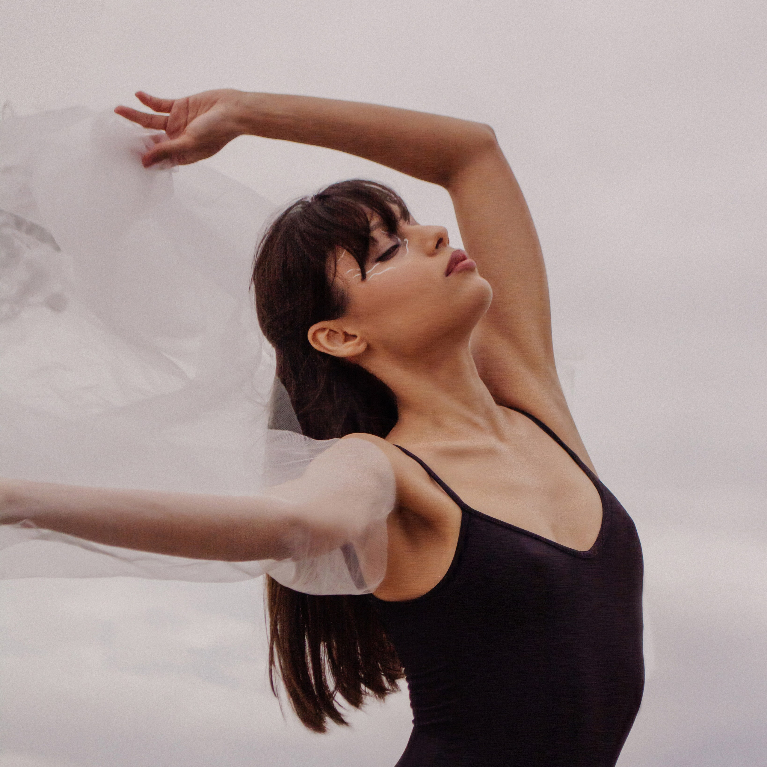 Отзывы. Фотограф в Тбилиси Ксения Коляниченко. Портретный и свадебный фотограф в Тбилиси • xeniqo