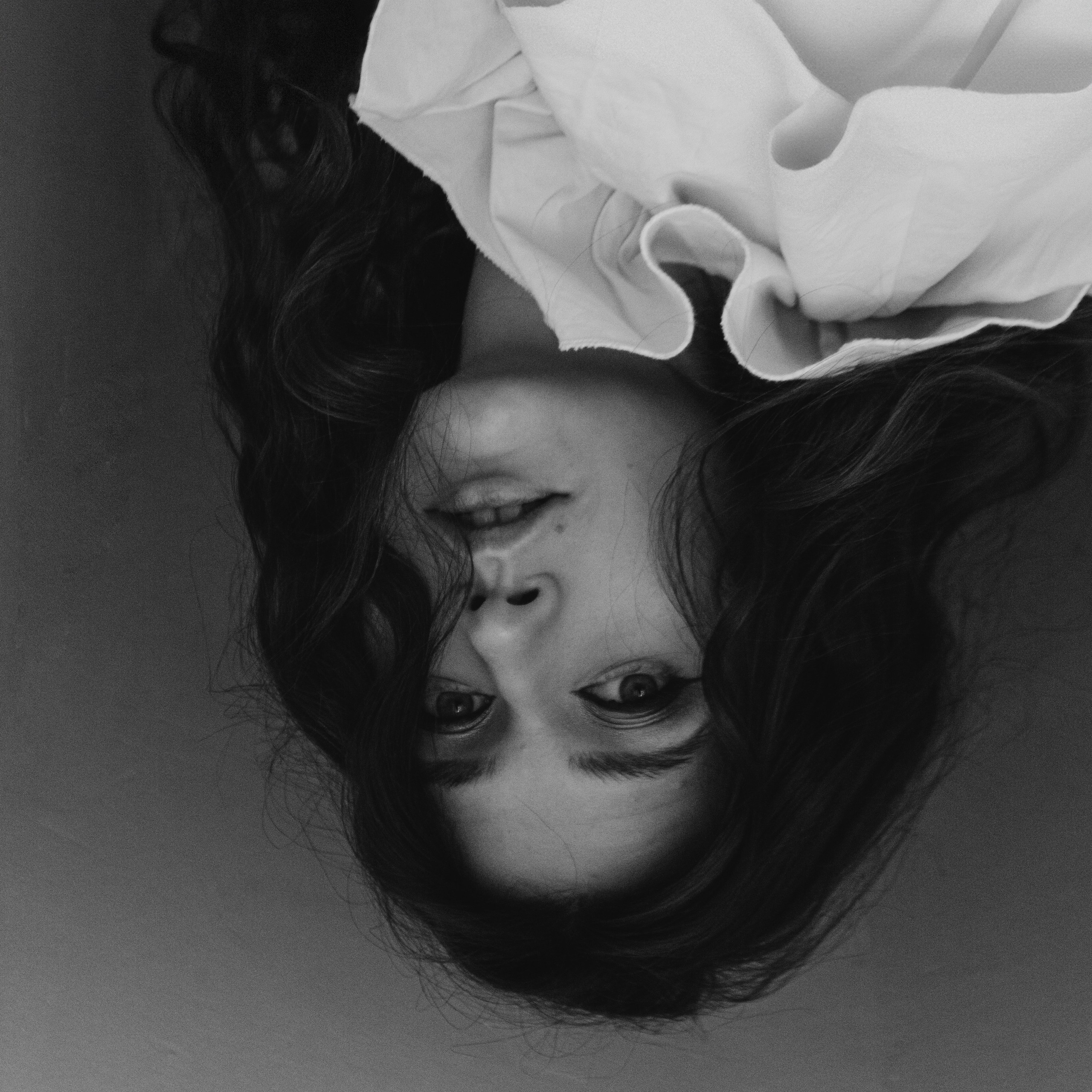 Отзывы. Фотограф в Тбилиси Ксения Коляниченко. Портретный и свадебный фотограф в Тбилиси • xeniqo