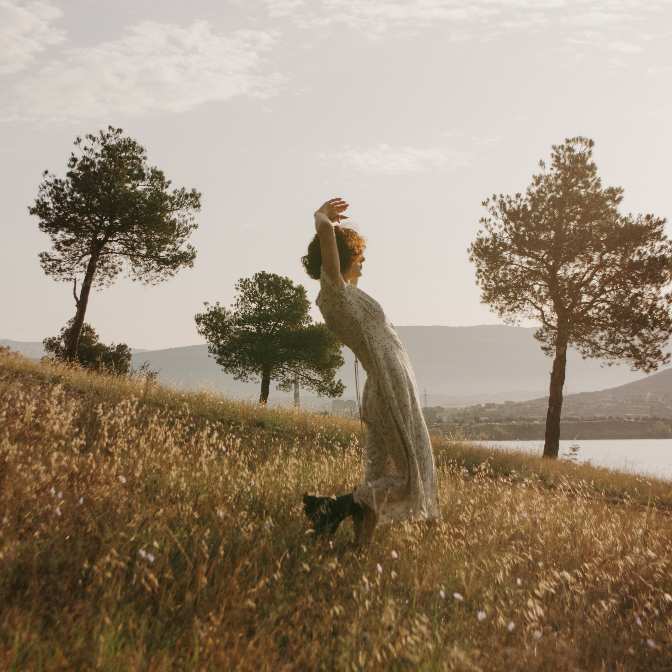Отзывы. Фотограф в Тбилиси Ксения Коляниченко. Портретный и свадебный фотограф в Тбилиси • xeniqo